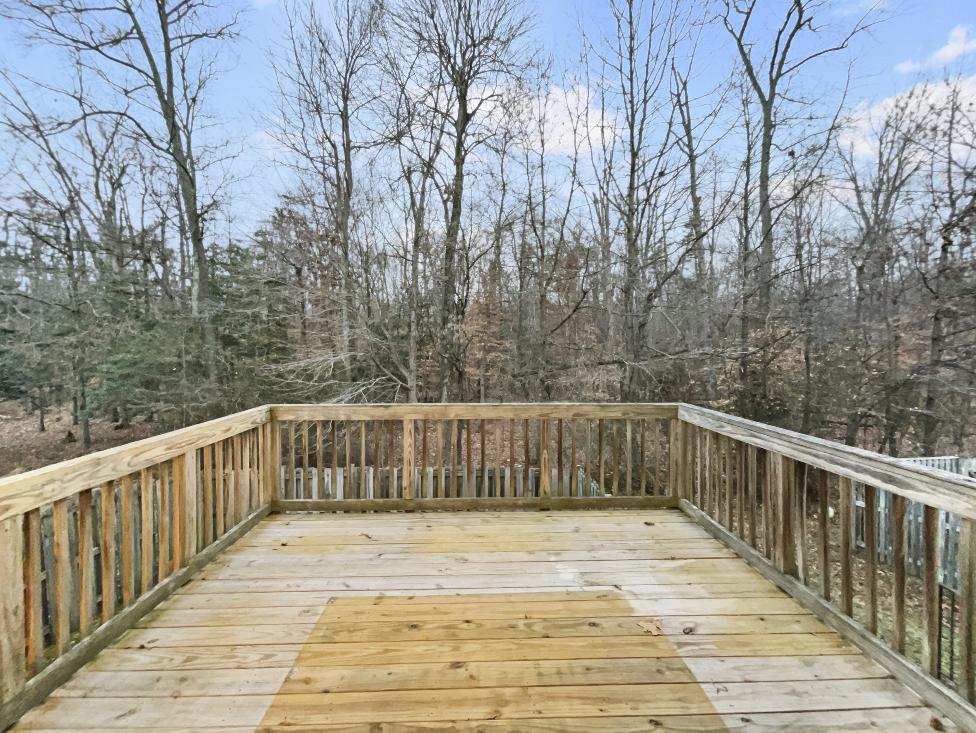 Photo 35 of 45 of 10800 Nautica Pl, White Plains, MD