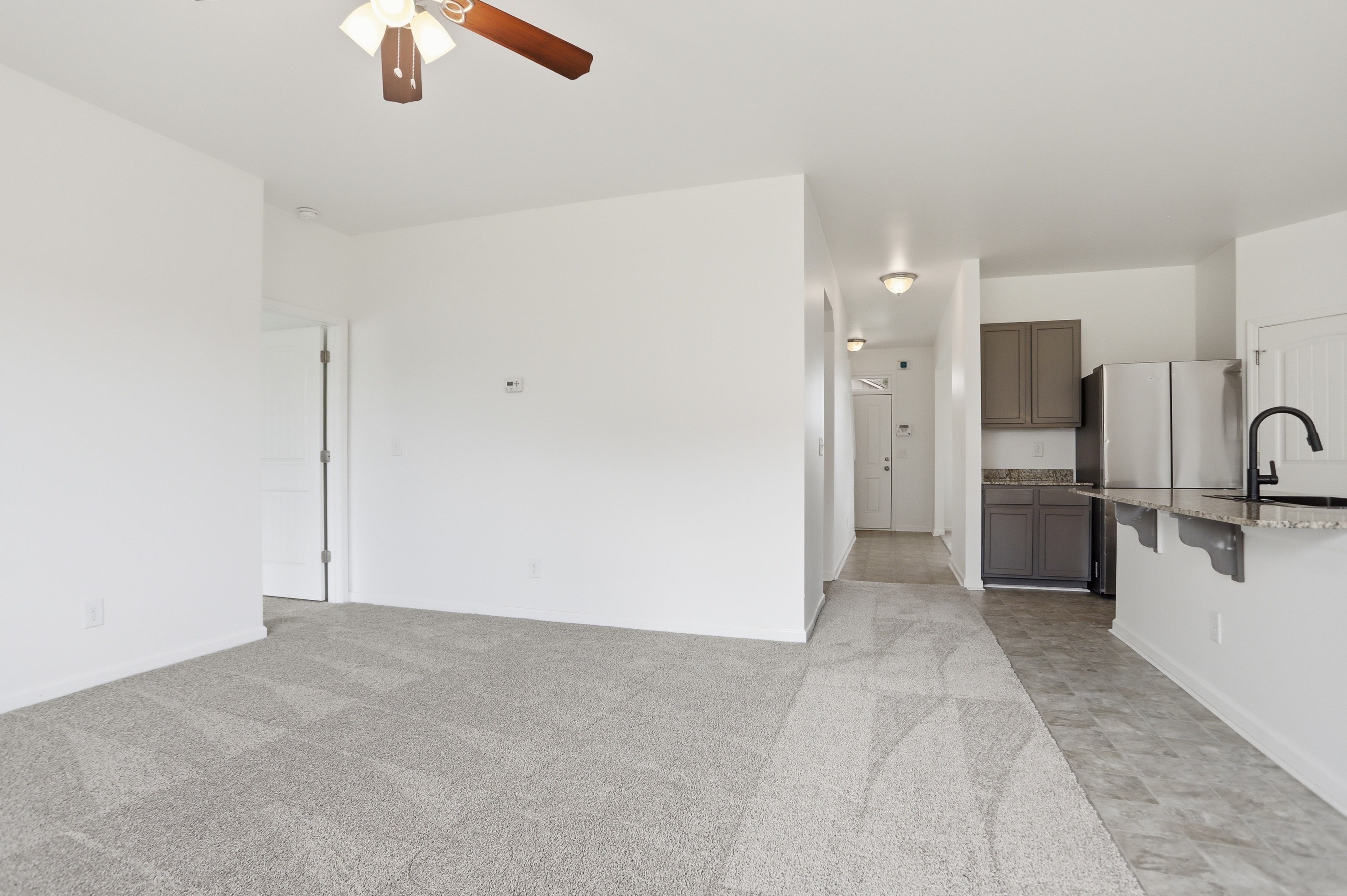 Photo 12 of 41 of 1705 Blue Heron Way, Lovejoy, GA