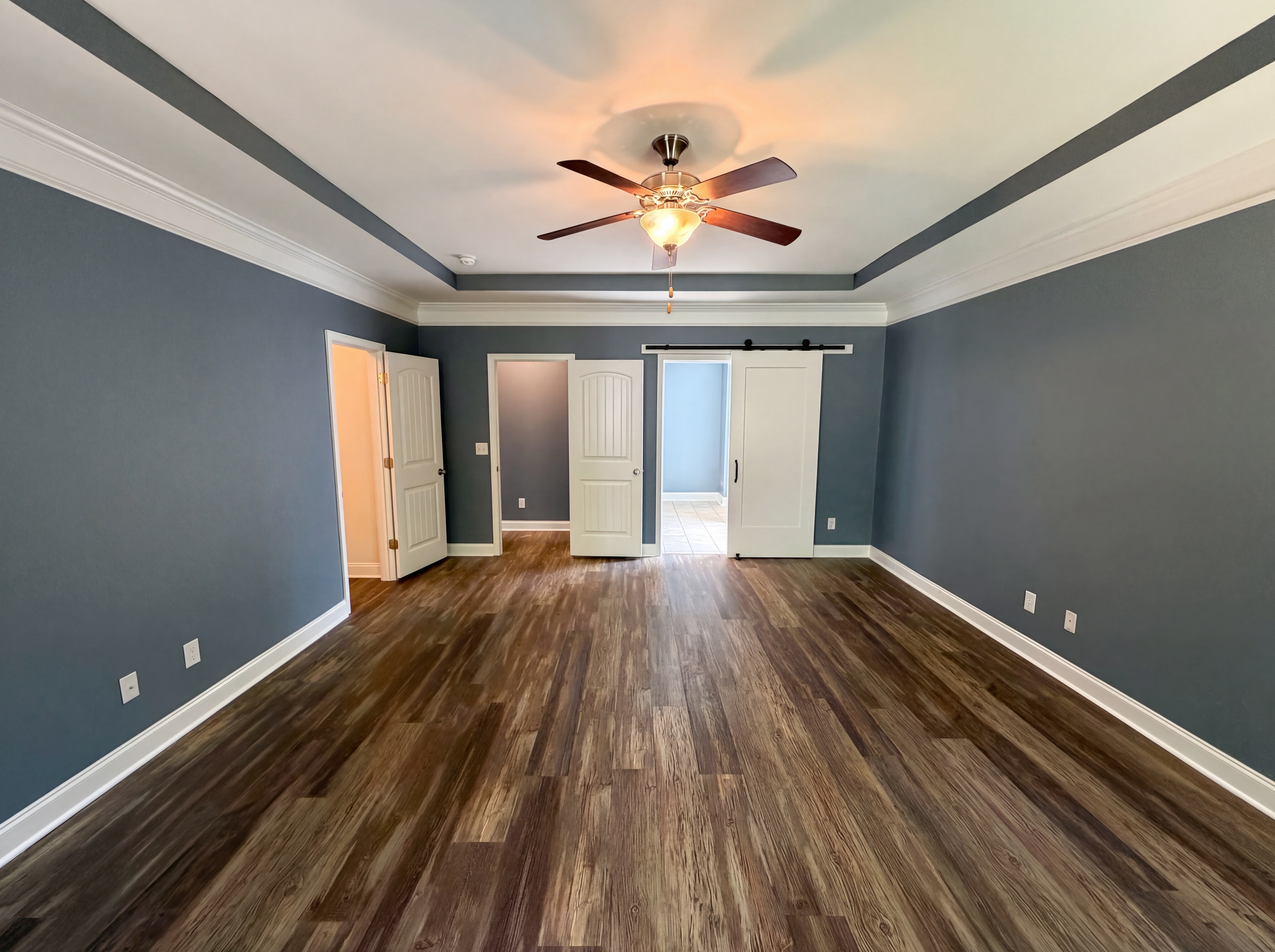 Photo 18 of 28 of 403 Eagle Claw Ct, Chapin, SC