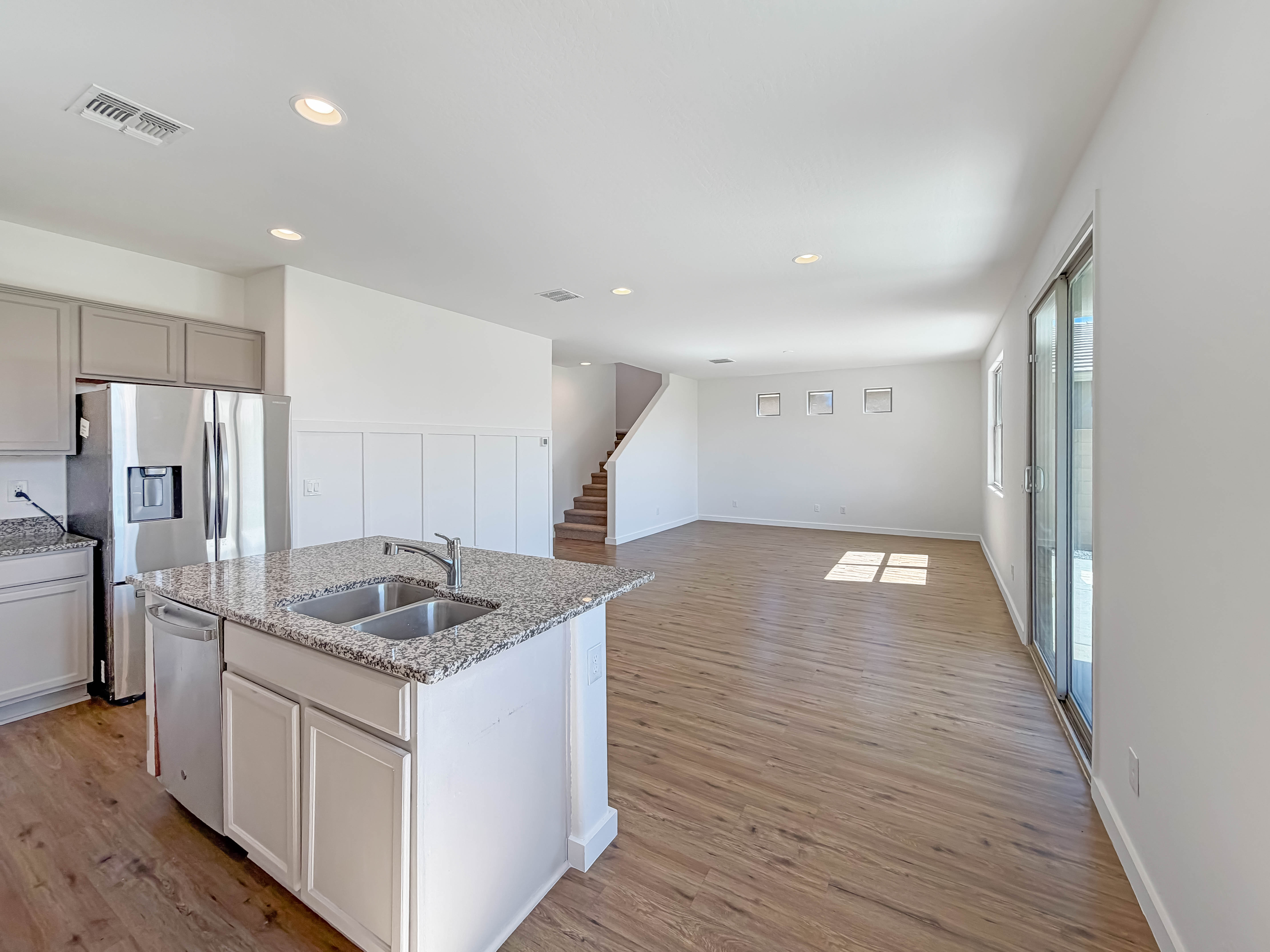 Photo 8 of 24 of 3215 W Pollack St, Phoenix, AZ