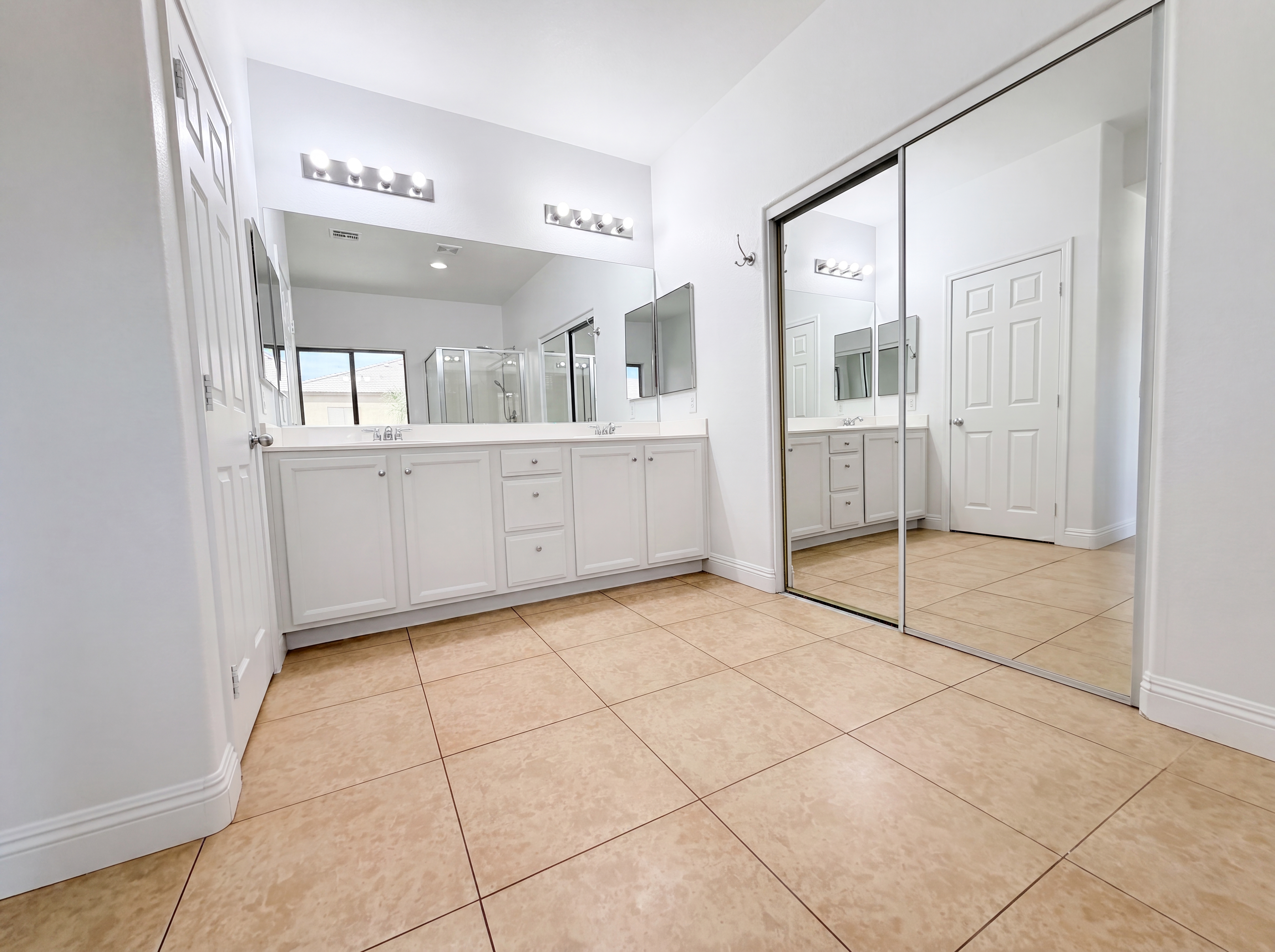 Photo 23 of 52 of 1812 John Bevy Ct, North Las Vegas, NV