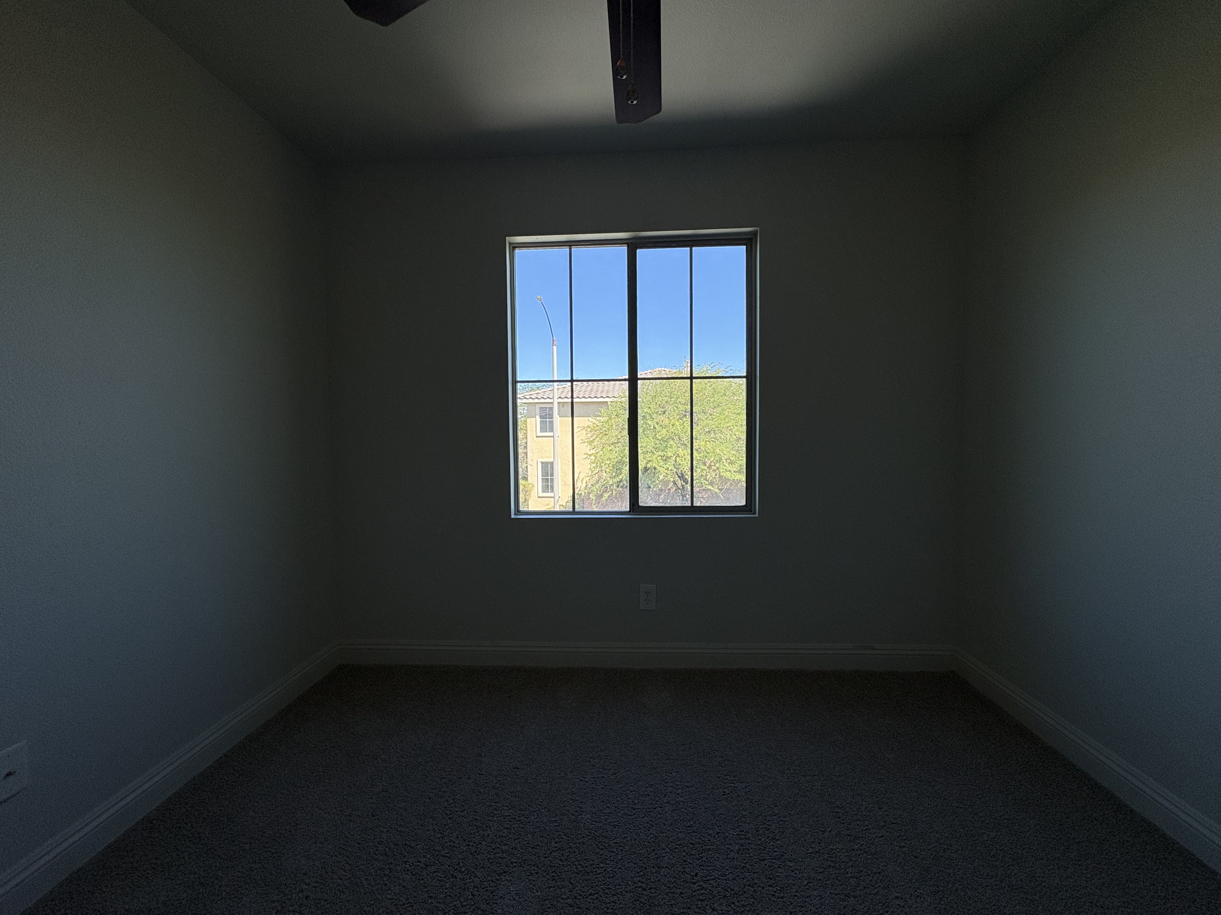 Photo 22 of 32 of 7319 Pepperbox Ave, Las Vegas, NV