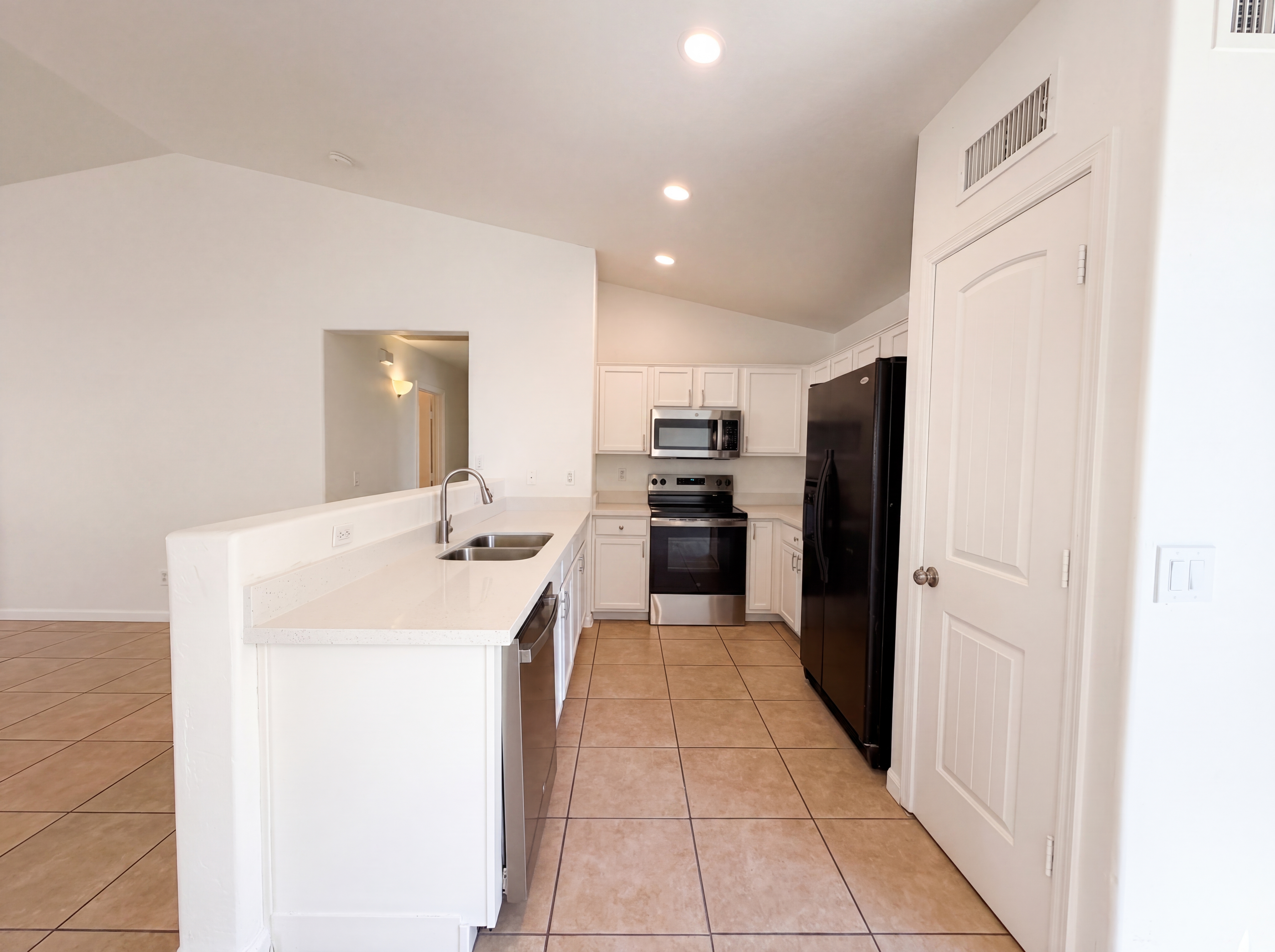 Photo 8 of 24 of 2059 N St Francis Pl, Casa Grande, AZ