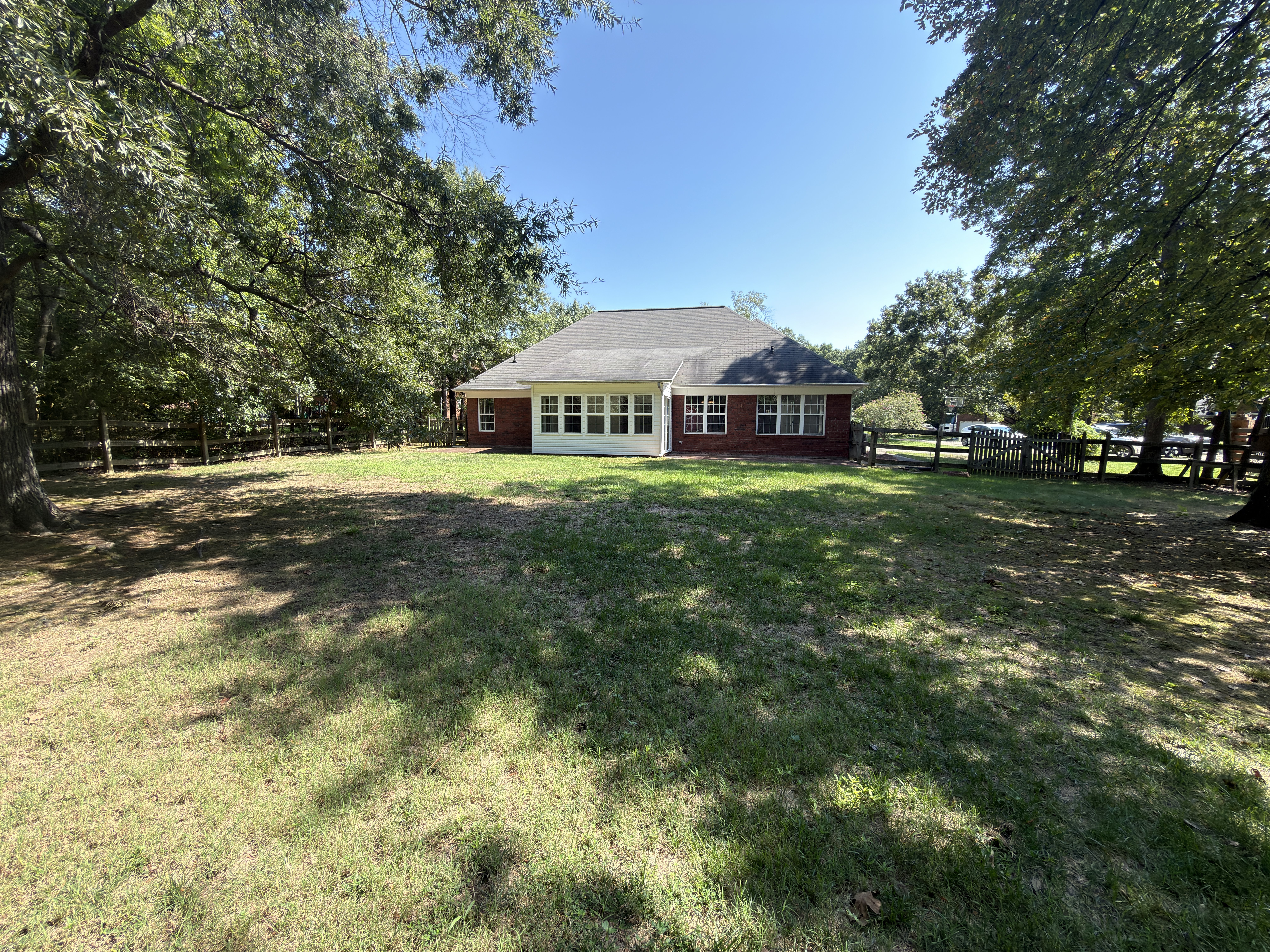 Photo 18 of 19 of 4305 Atkinson Way, Monroe, NC