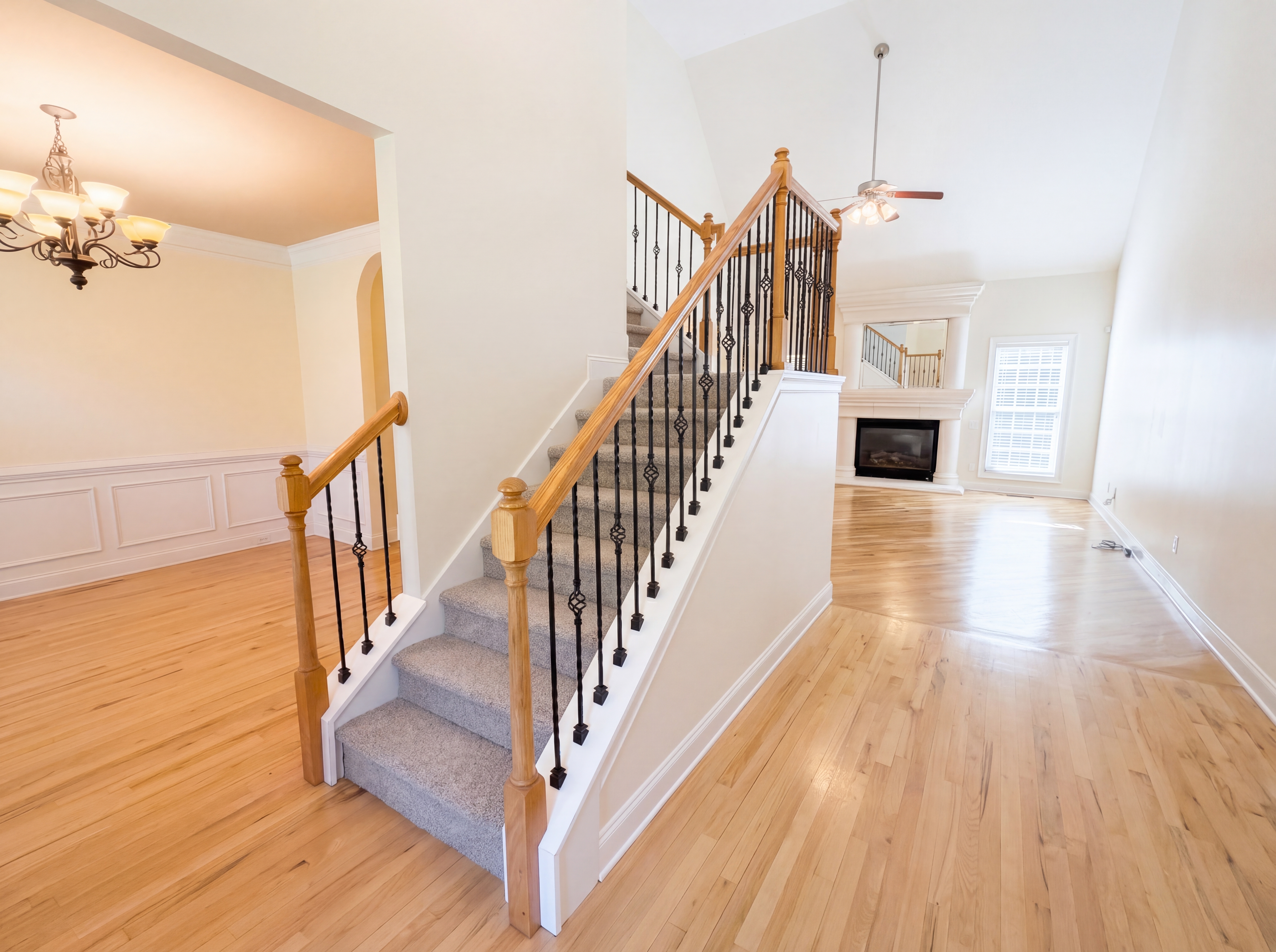 Photo 10 of 64 of 207 Cagle Ct, McDonough, GA