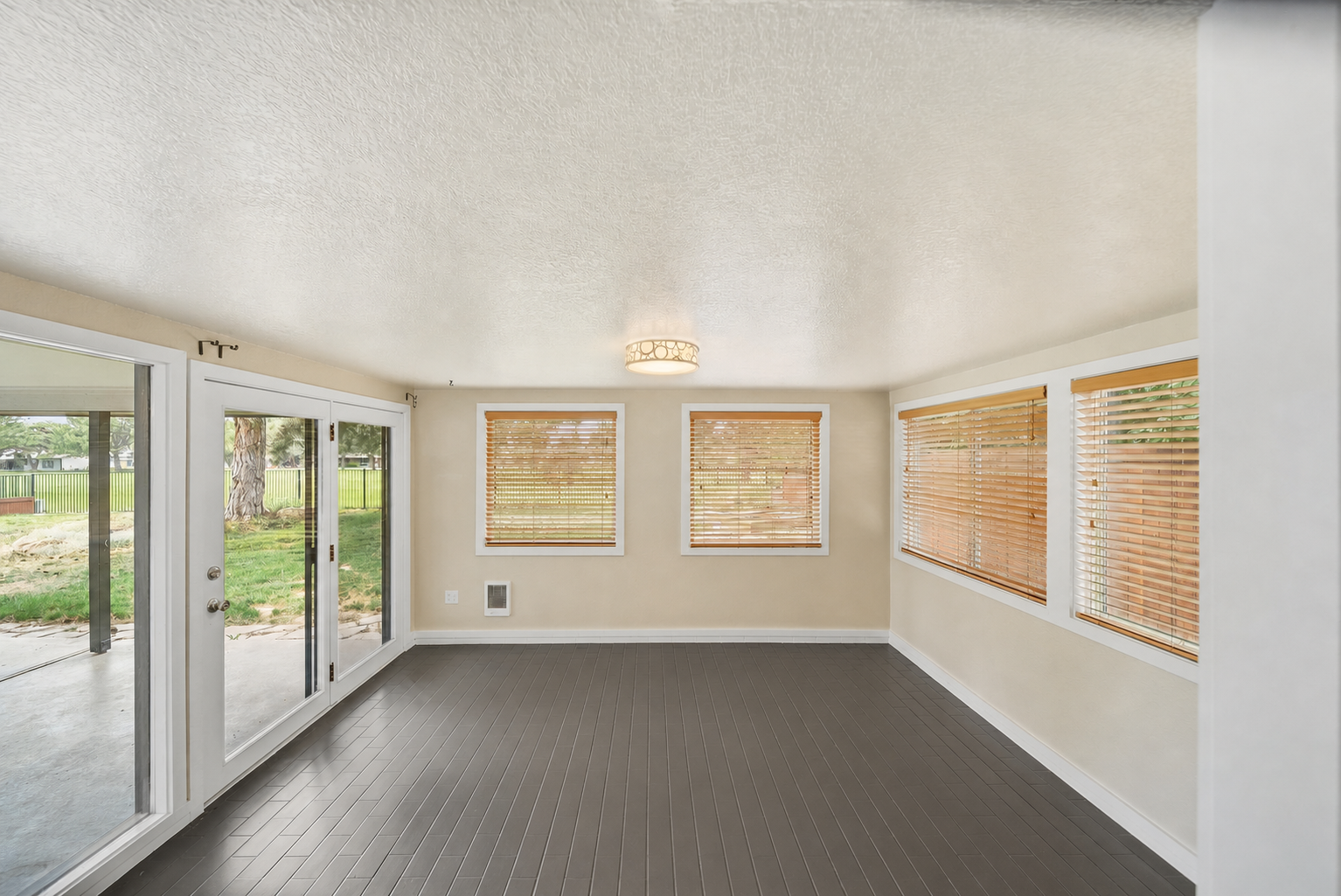 Photo 13 of 37 of 723 N Spyglass Way, Eagle, ID