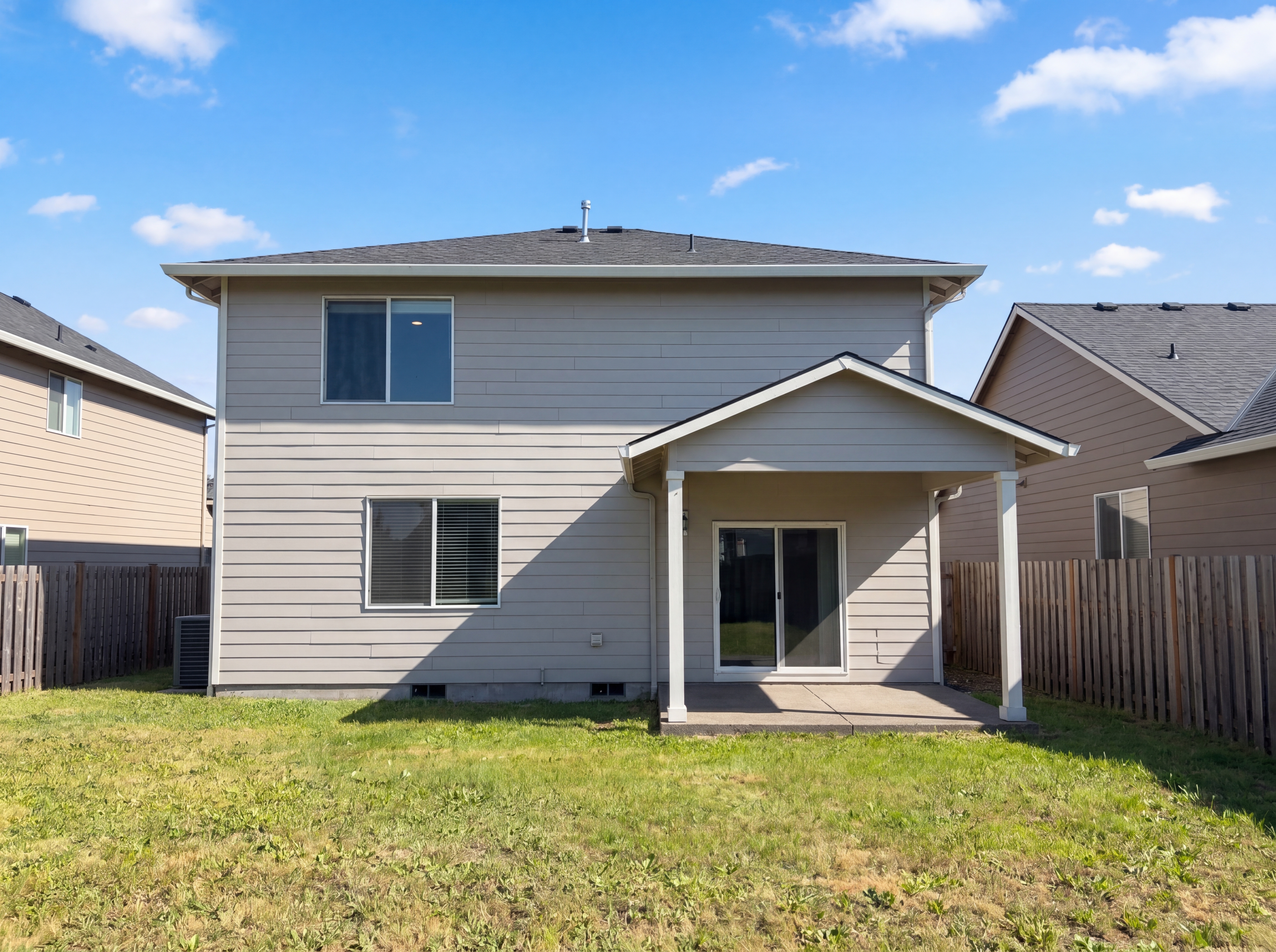 Photo 5 of 21 of 4230 Sagecrest Dr NE, Albany, OR