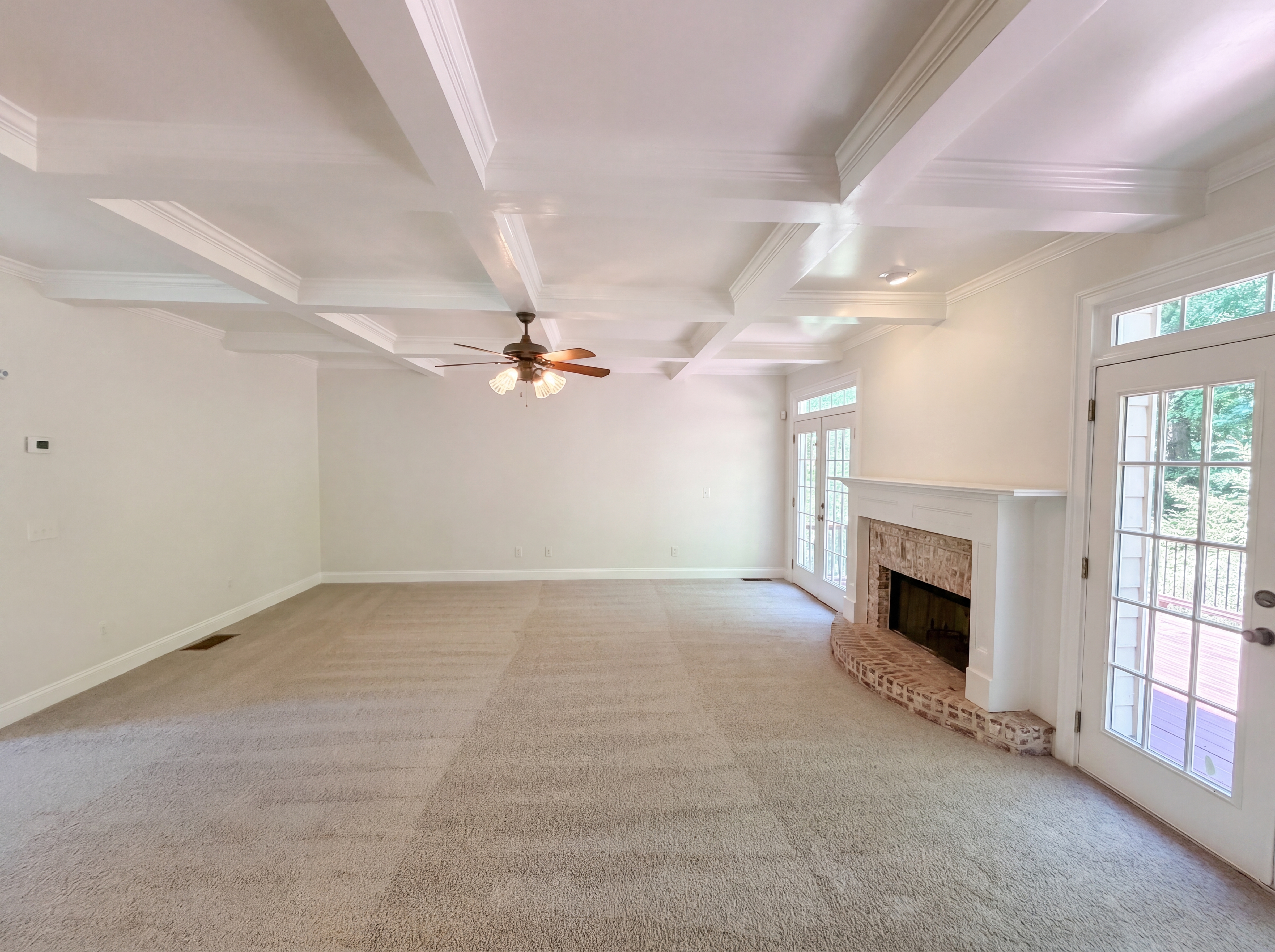 Photo 7 of 25 of 861 Windsor Creek Dr, Grayson, GA