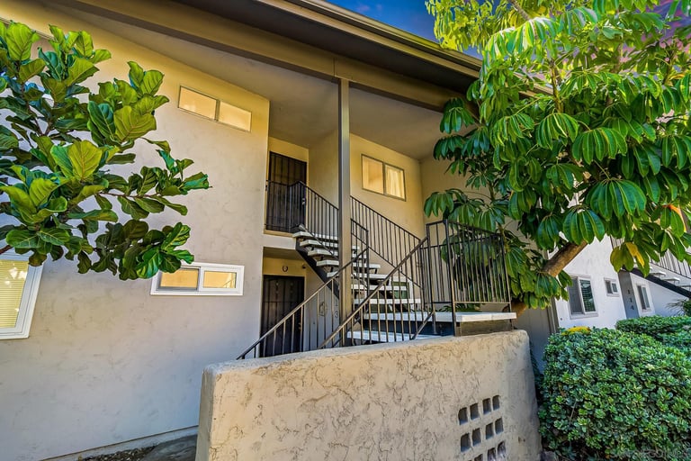 4095 Bonita Rd, Bonita, CA 91902 Opendoor