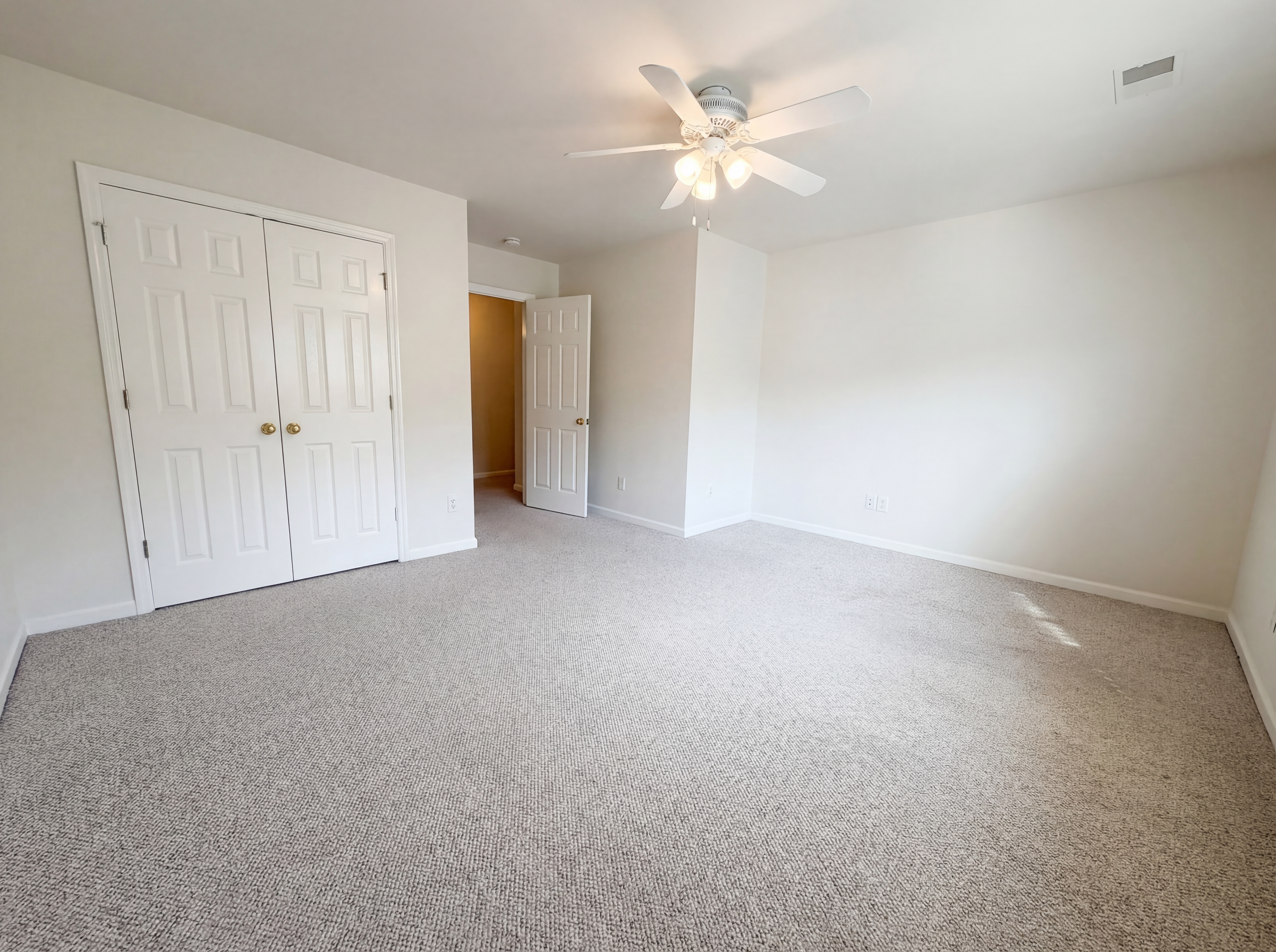 Photo 4 of 21 of 202 Arbor Oaks Dr, Summerville, SC