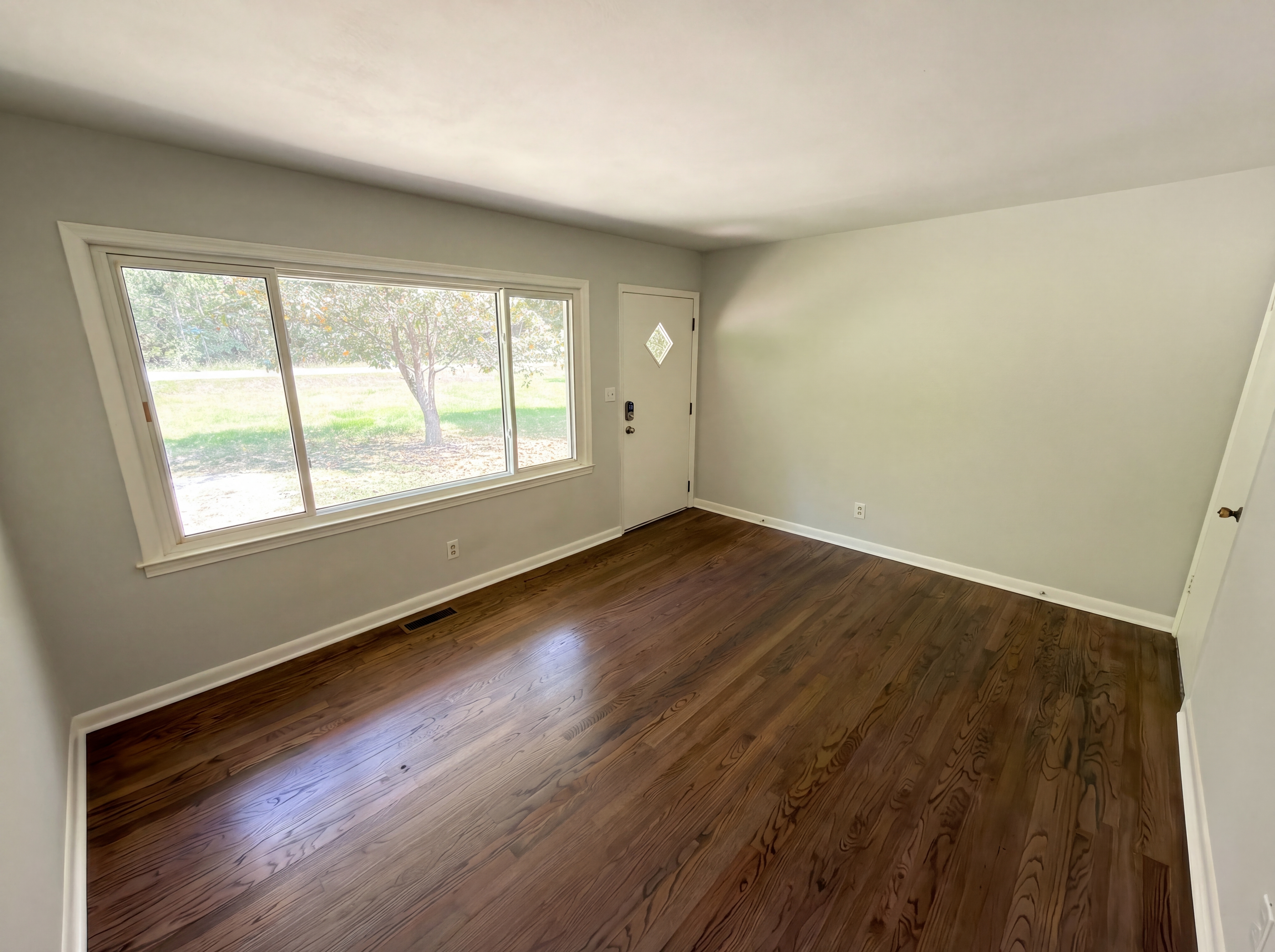 Photo 6 of 16 of 2155 Airdale Rd, Lancaster, SC