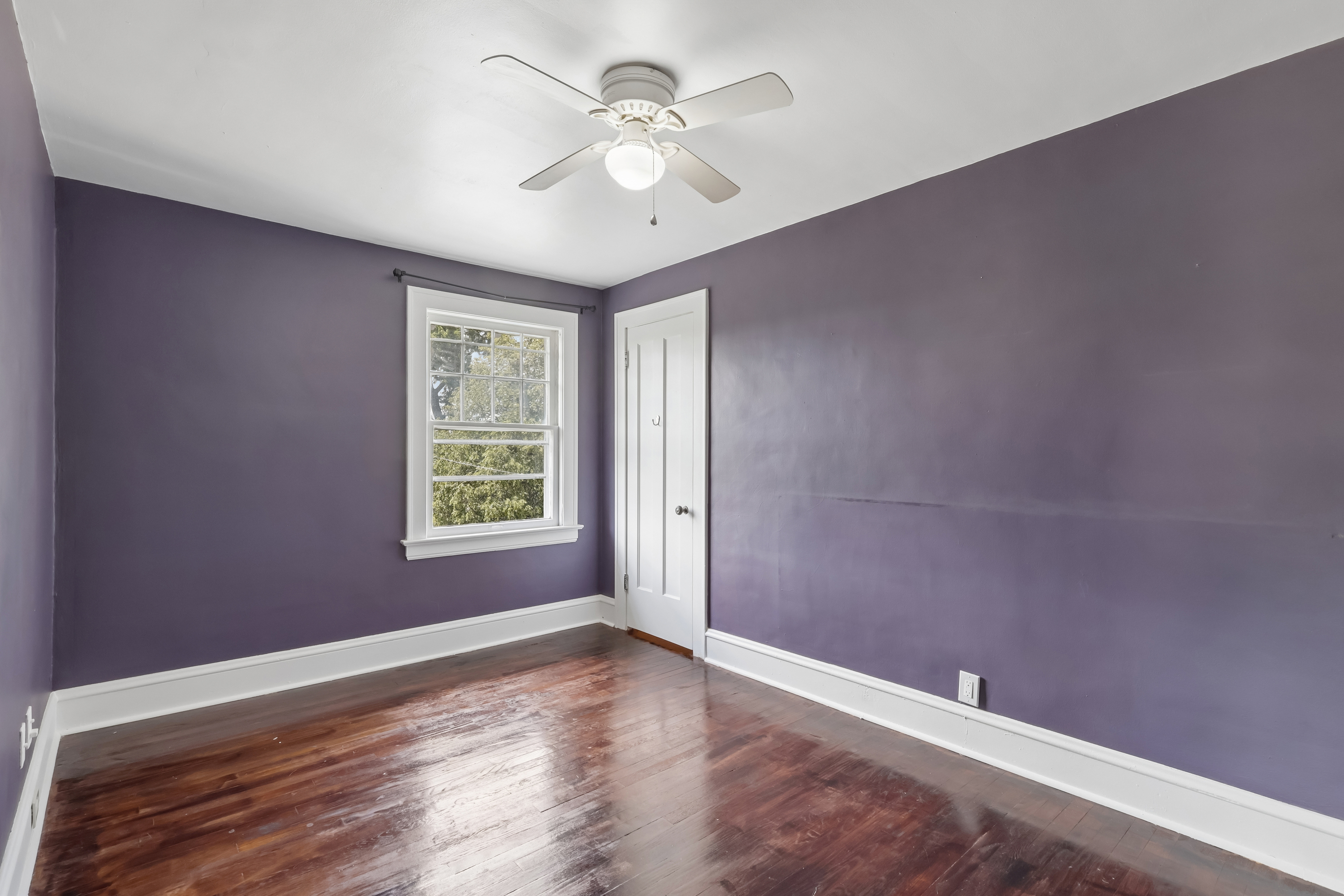 Photo 29 of 46 of 14606 Bartter Ave, Cleveland, OH