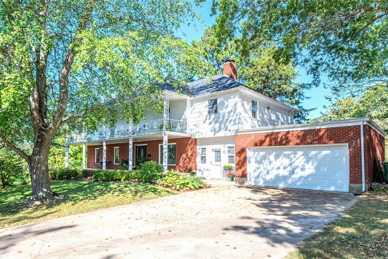 41 McFarland Dr, Rolla, MO 65401 Opendoor