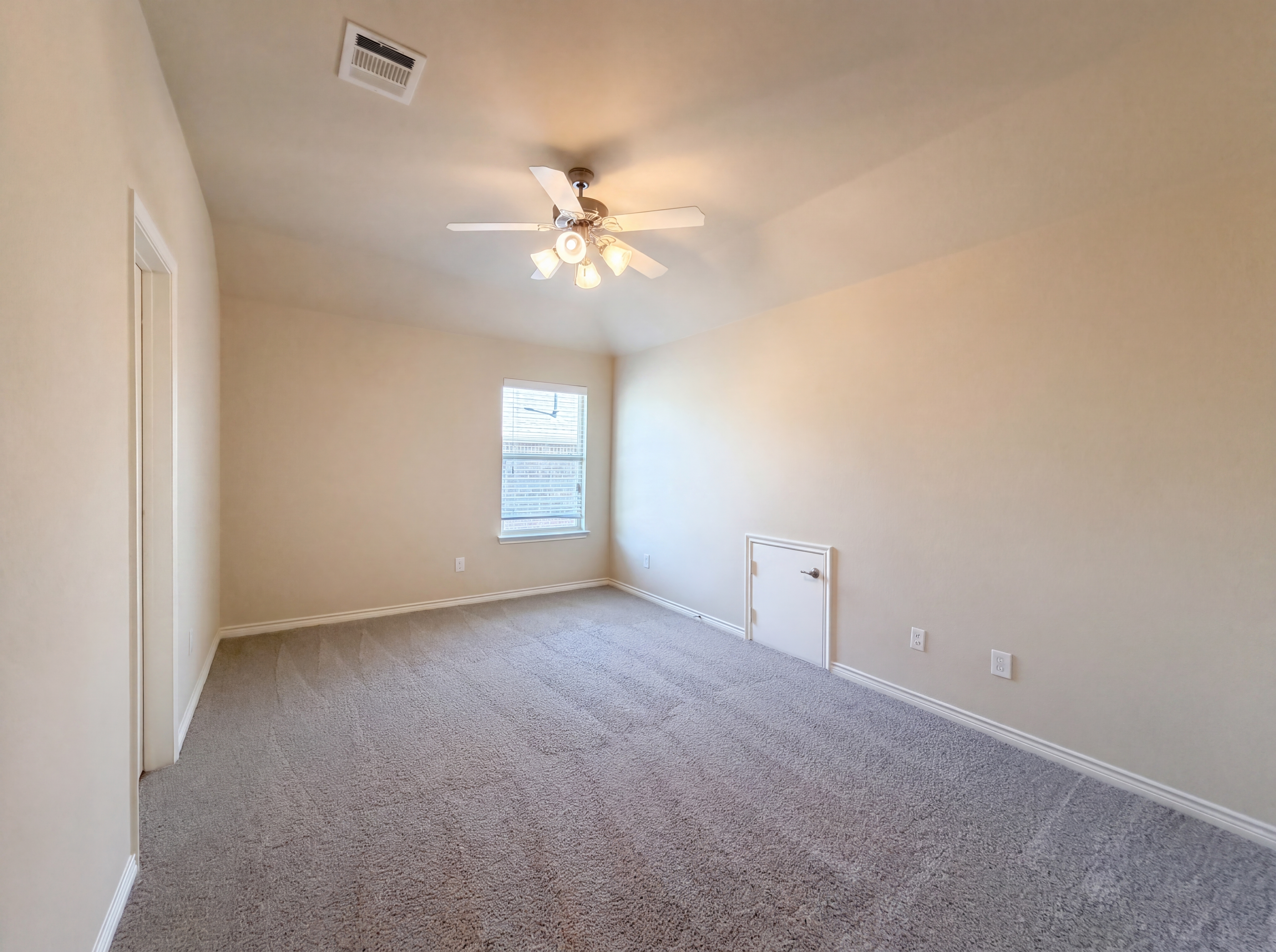 Photo 20 of 28 of 1608 Brushy Creek Ln, Allen, TX