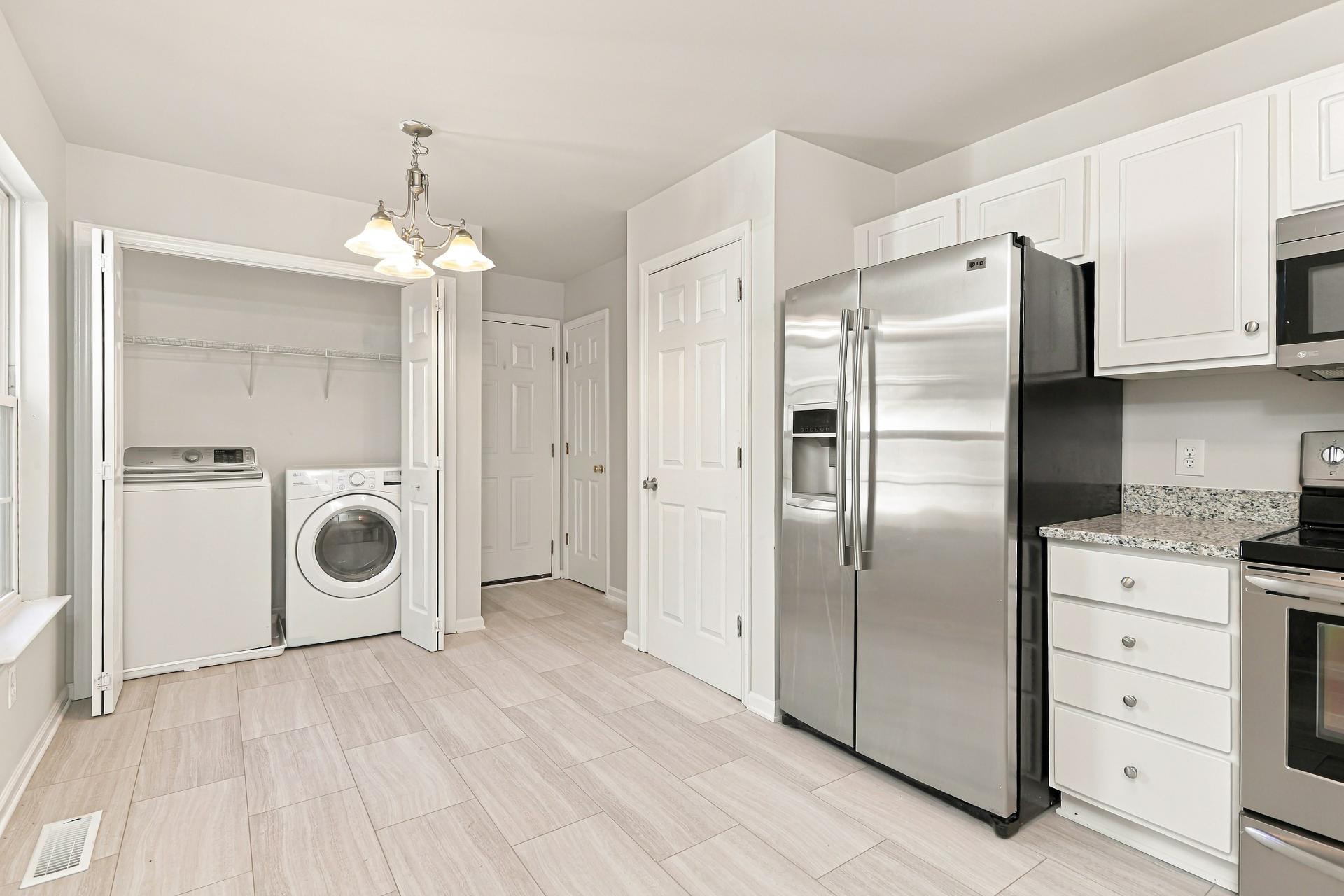 Photo 6 of 20 of 503 Plateau Dr, Greenville, NC