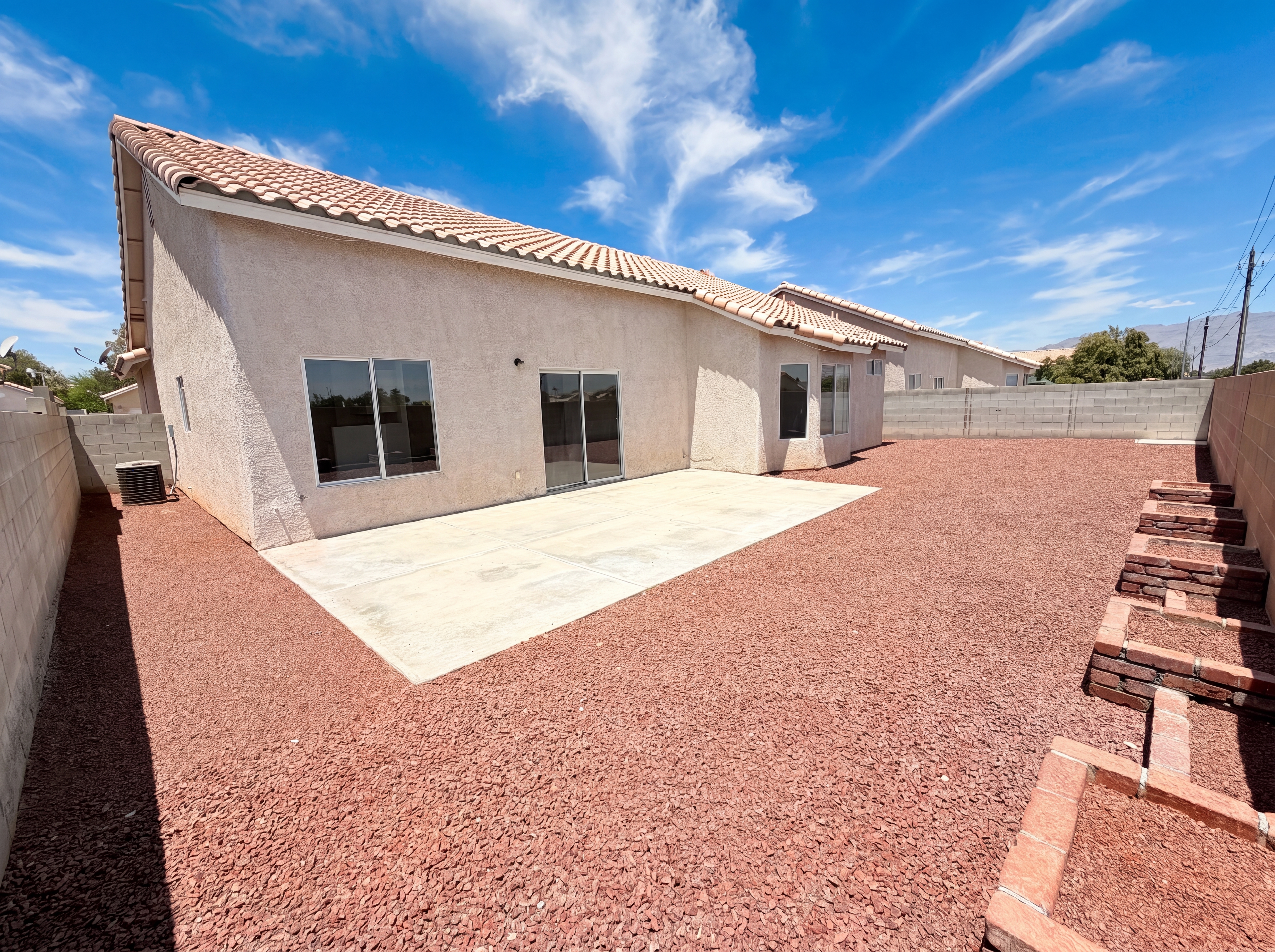 Photo 30 of 32 of 5132 Rocky Bluff St, North Las Vegas, NV