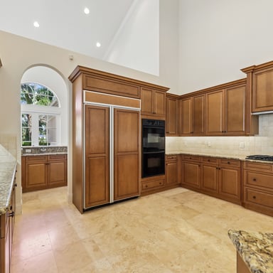 Property photo 2 of 1126 San Michele Way