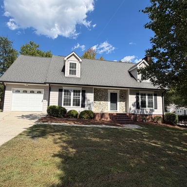 Property photo 1 of 705 Strange Rd