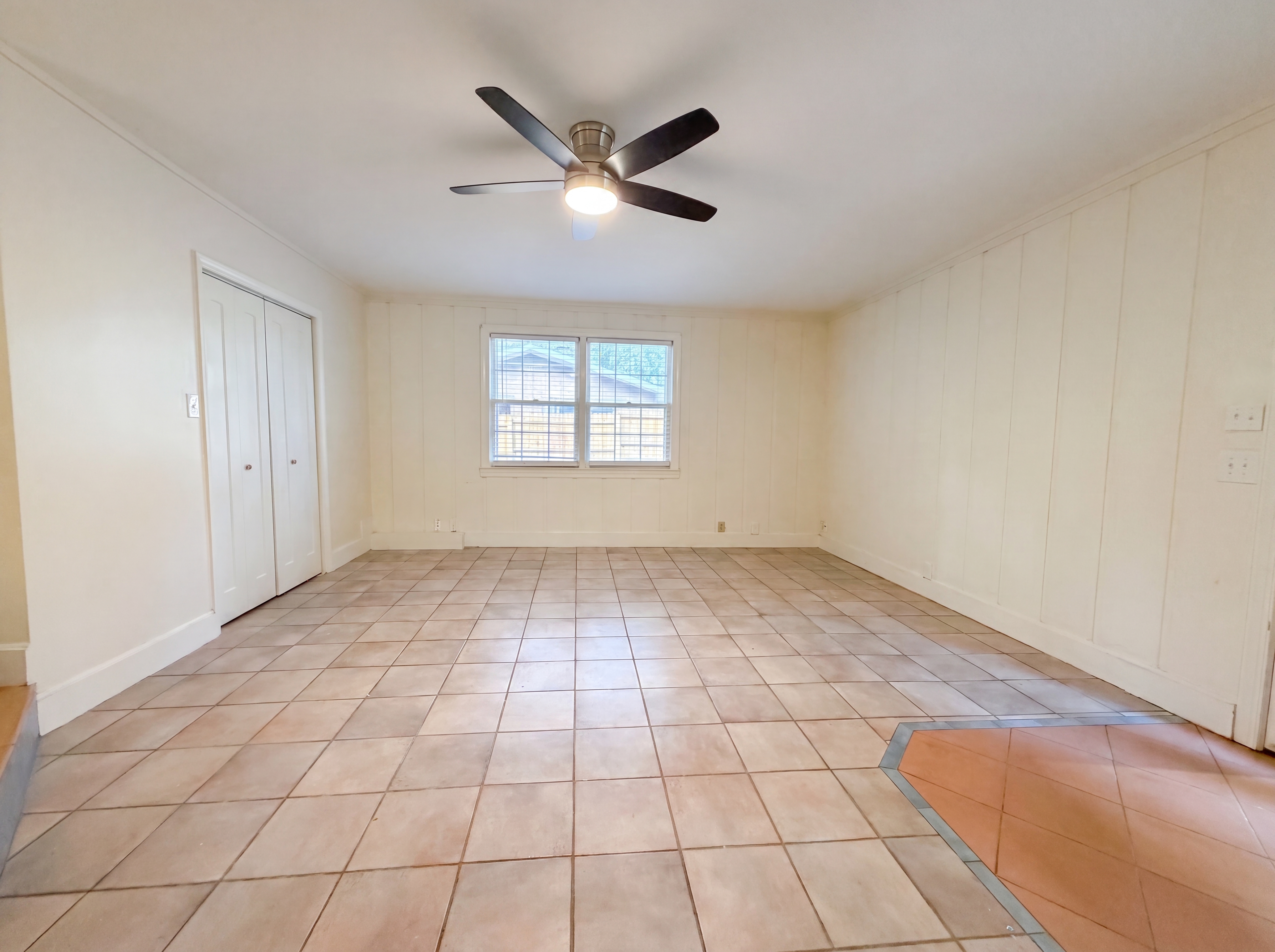 Photo 8 of 26 of 1309 Tohari Rd, Winston Salem, NC
