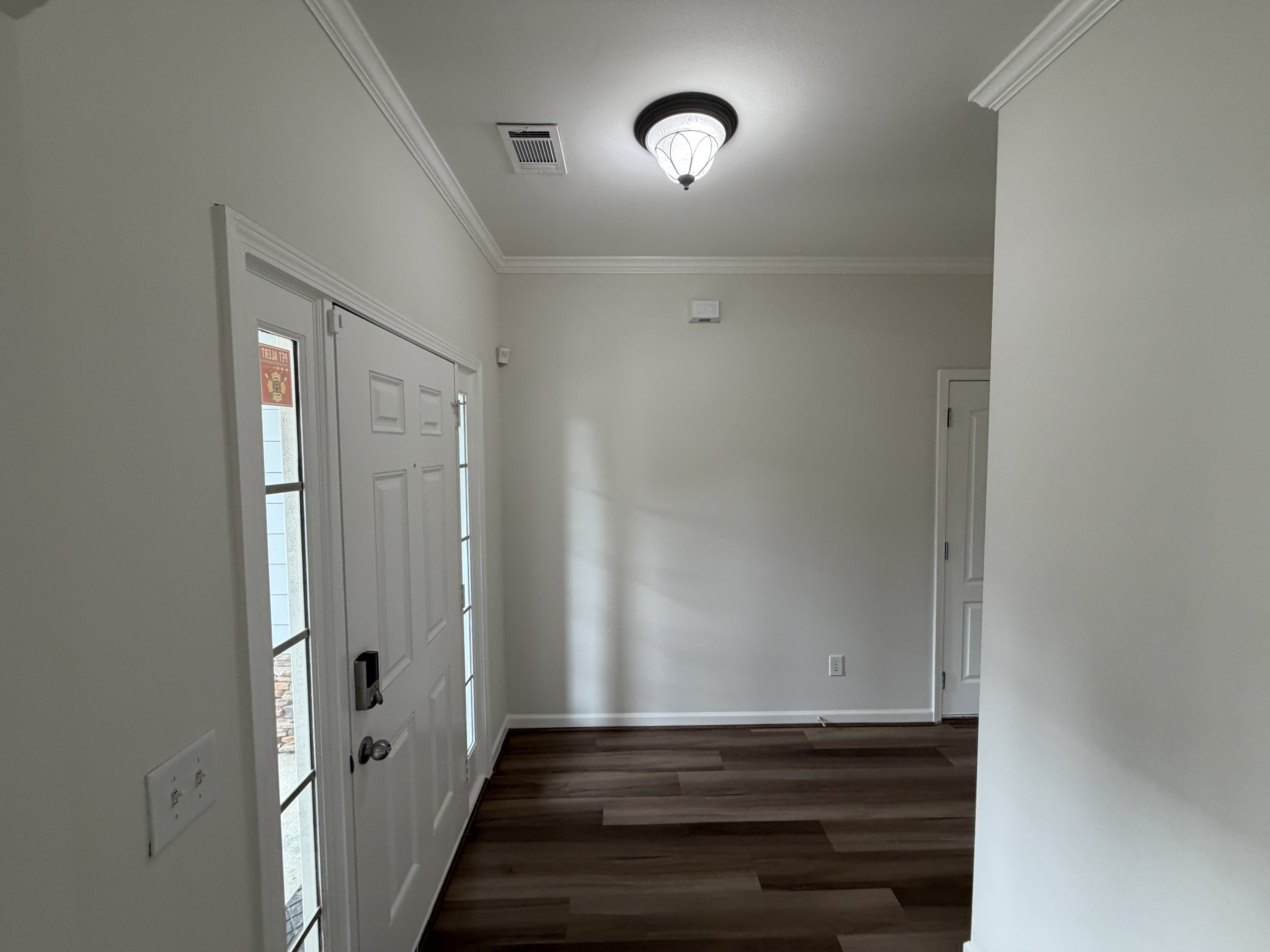 Photo 10 of 39 of 9518 Rushmore Cir, Braselton, GA