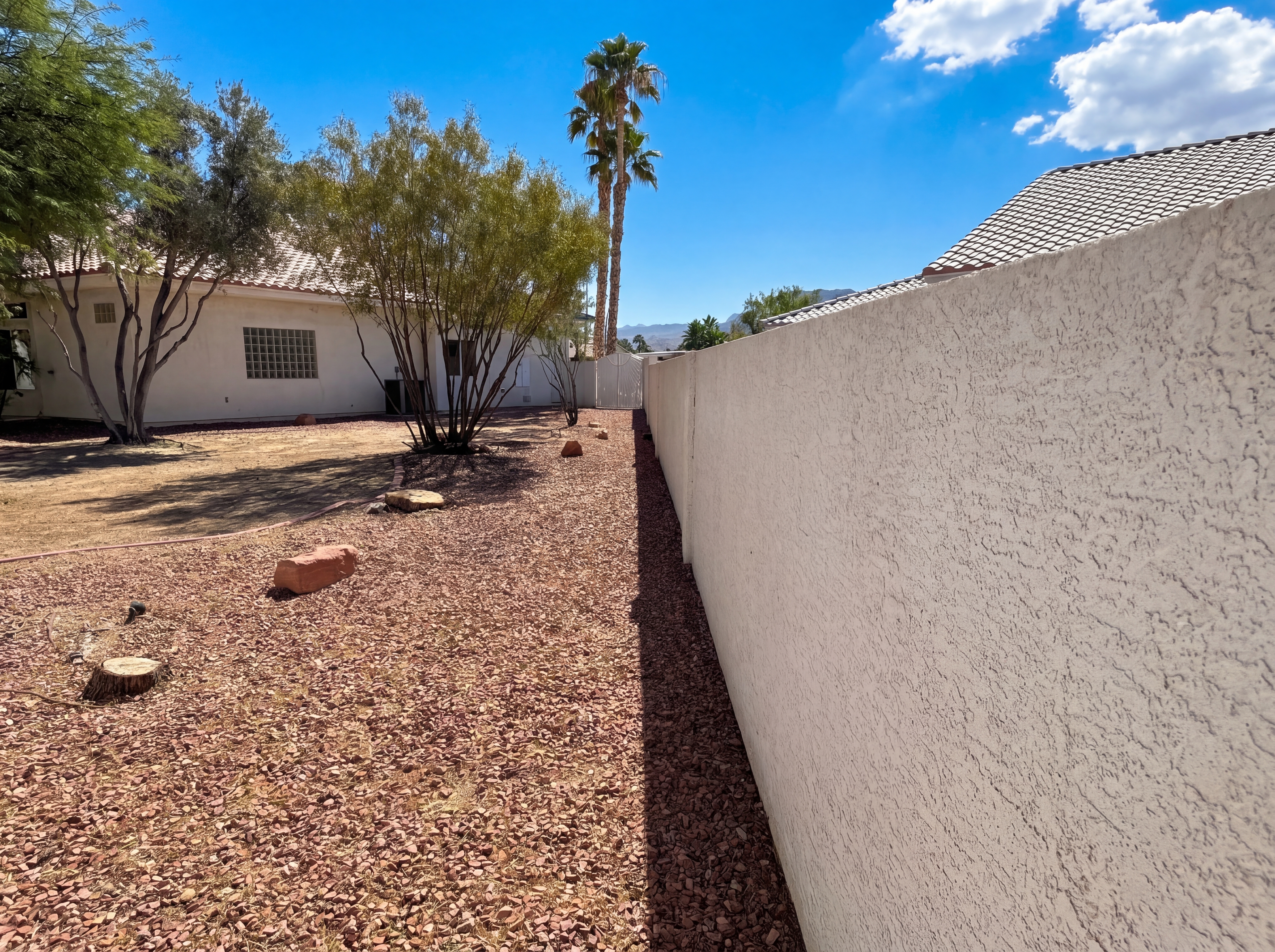 Photo 12 of 69 of 4870 Conough Ln, Las Vegas, NV