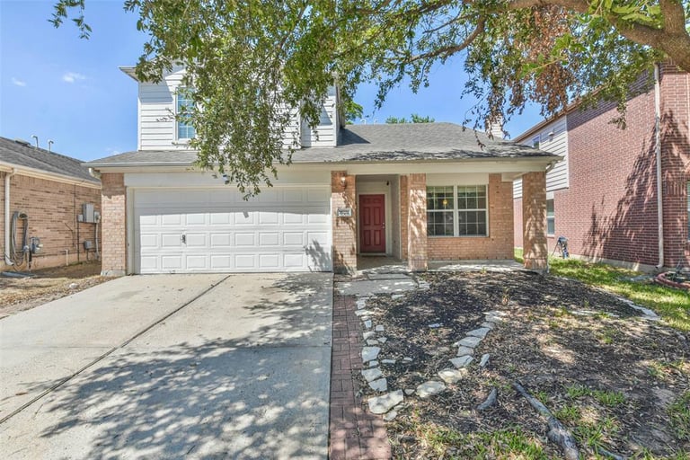 default property photo