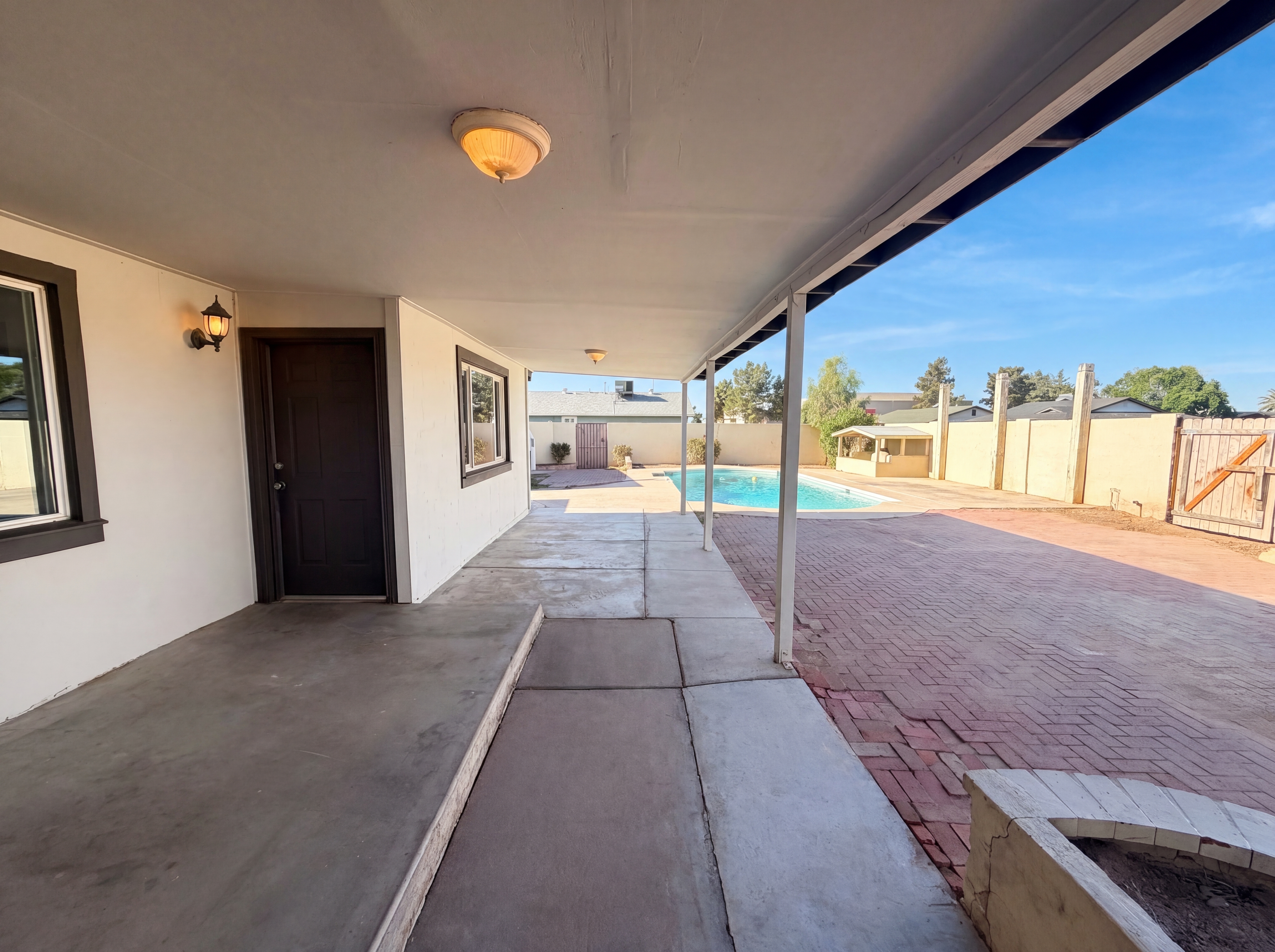 Photo 18 of 22 of 3265 W Mauna Loa Ln, Phoenix, AZ