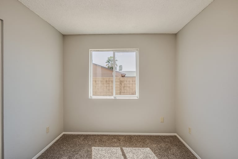 Photo 26 of 39 - 18821 N 13th Dr, Phoenix, AZ 85027