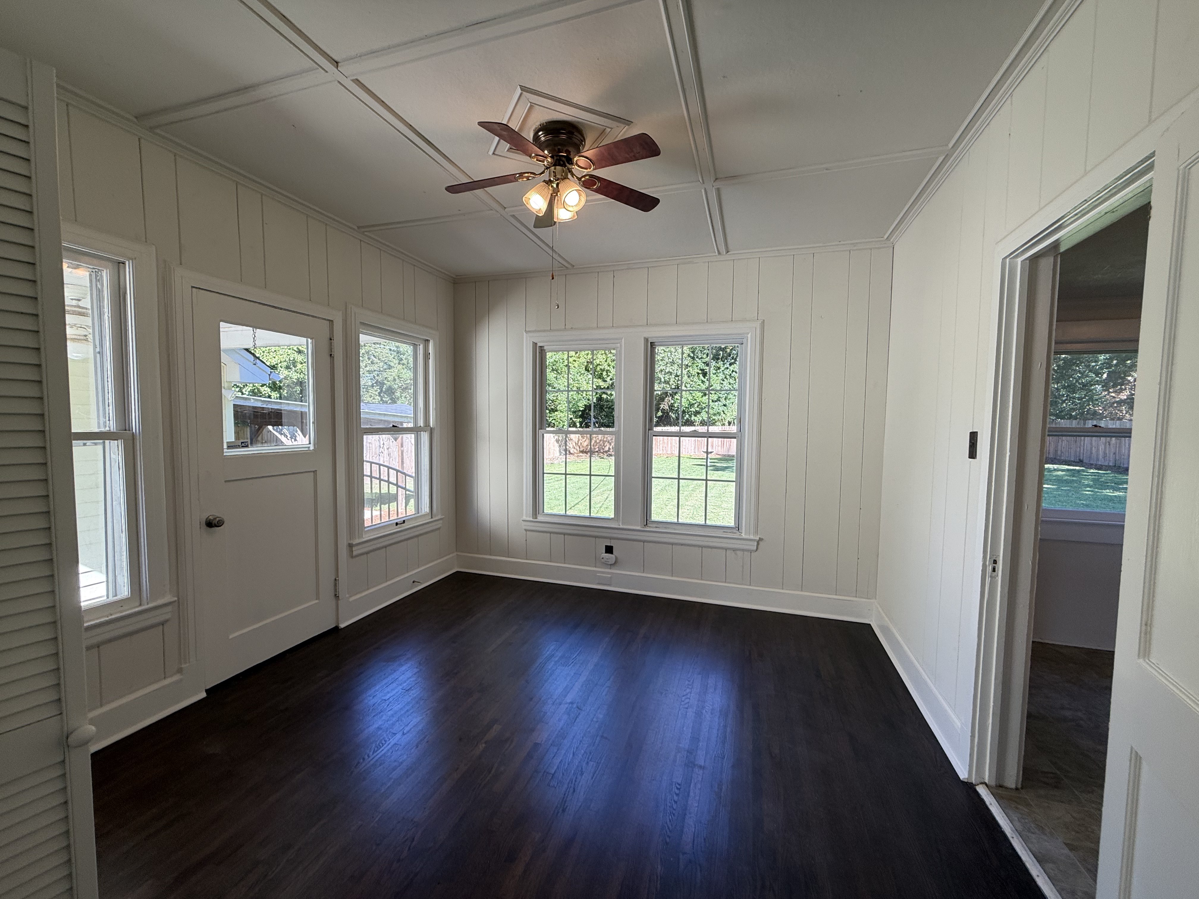 Photo 13 of 16 of 208 Pressly St, Clover, SC