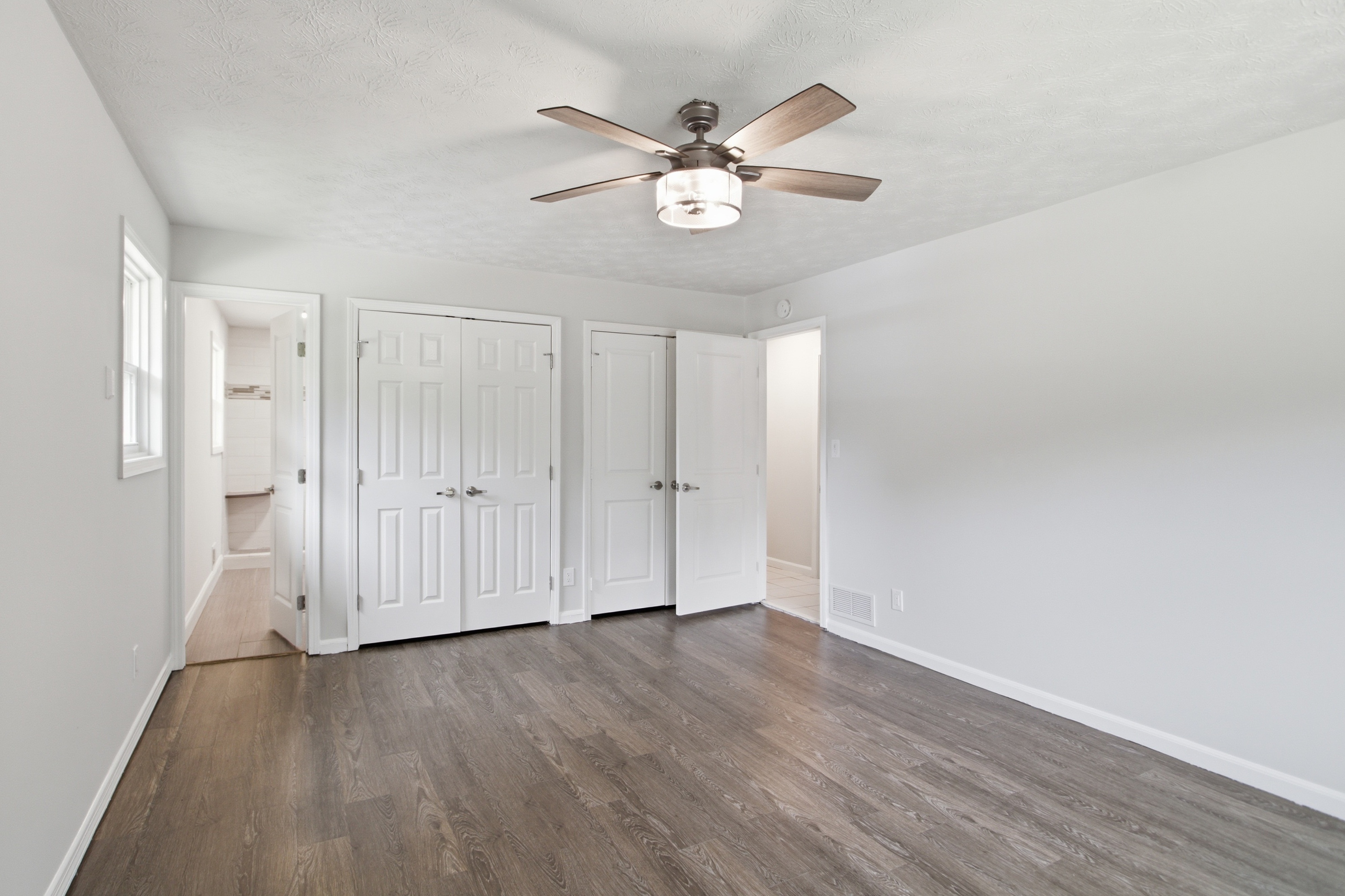 Photo 4 of 31 of 721 Belmont Rdg, Lawrenceville, GA