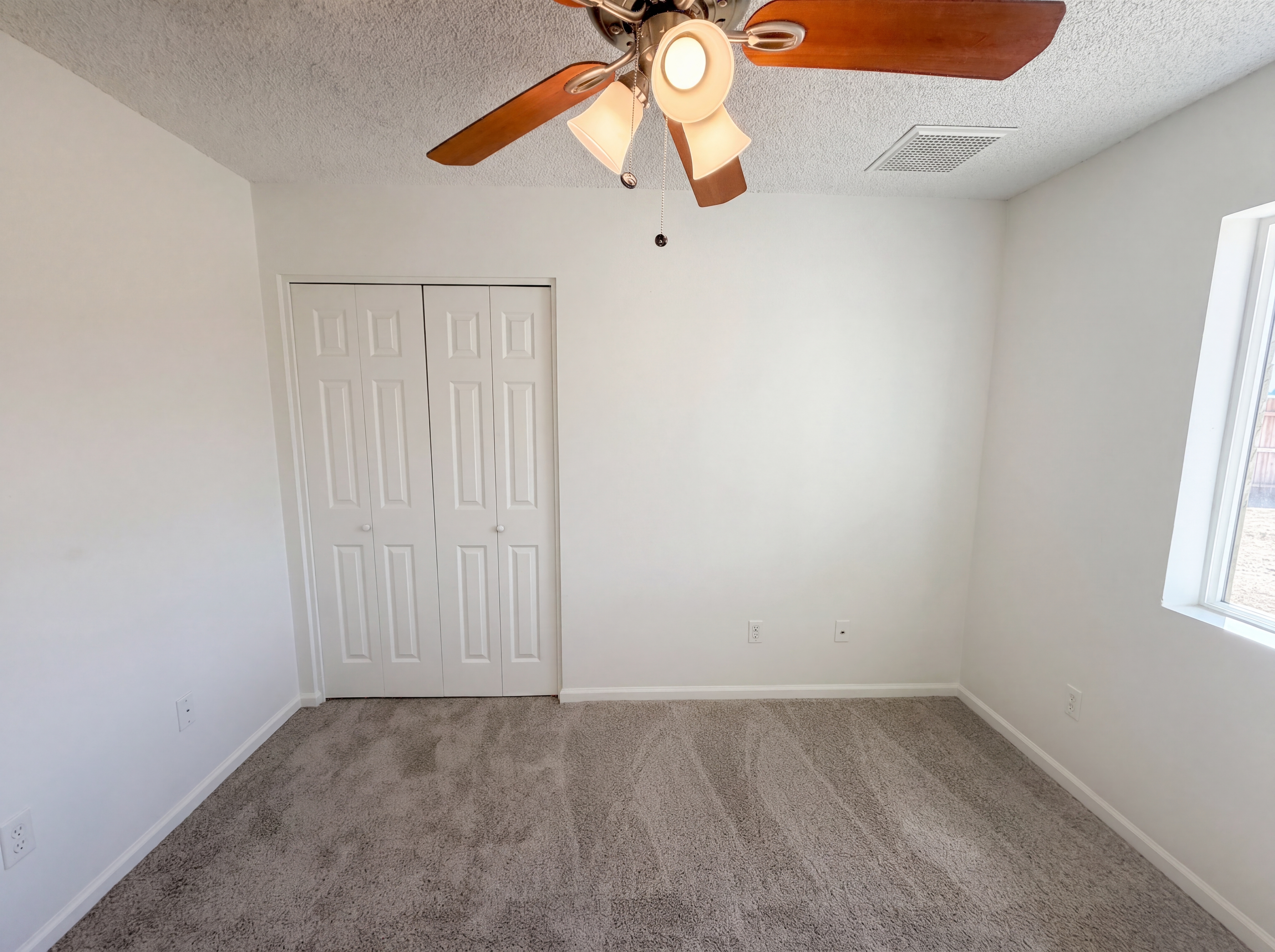 Photo 11 of 20 of 17457 N 14th Ave, Phoenix, AZ