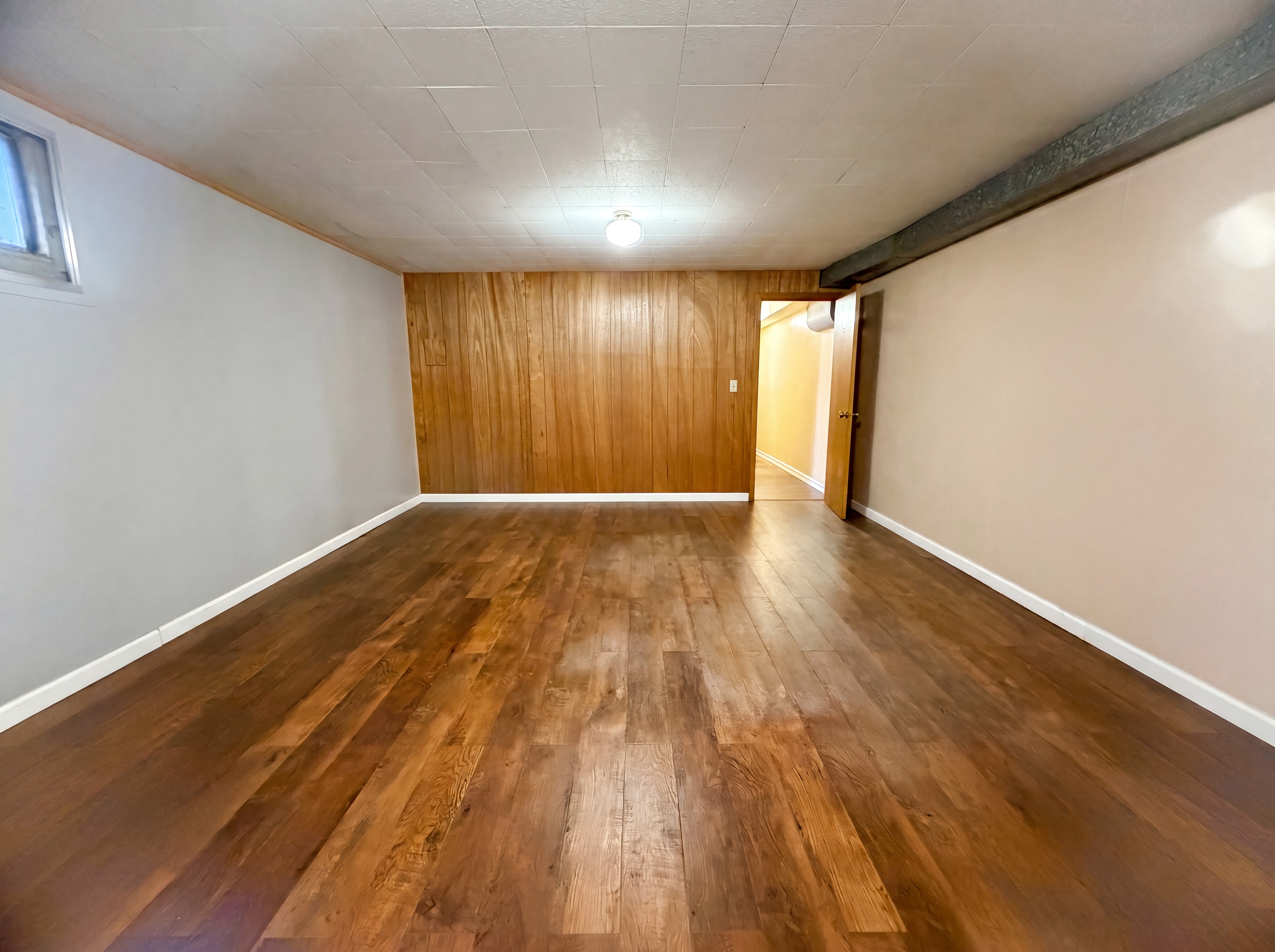 Photo 18 of 24 of 3311 NE 145th Ave, Portland, OR
