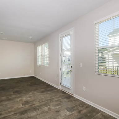 Property photo 3 of 3970 Hibiscus Dr