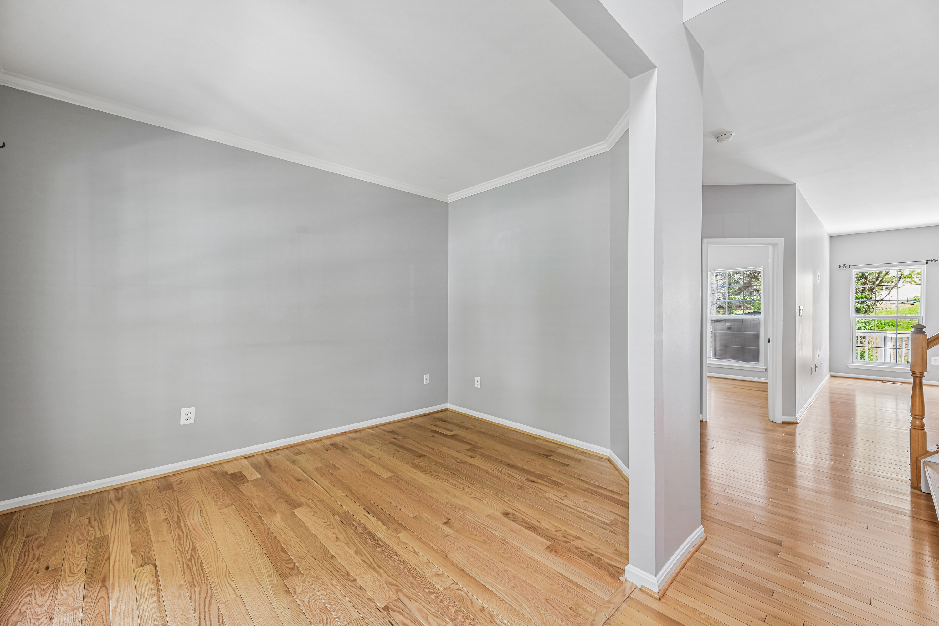 Photo 42 of 84 of 6046 Persinger House Ct, Manassas, VA