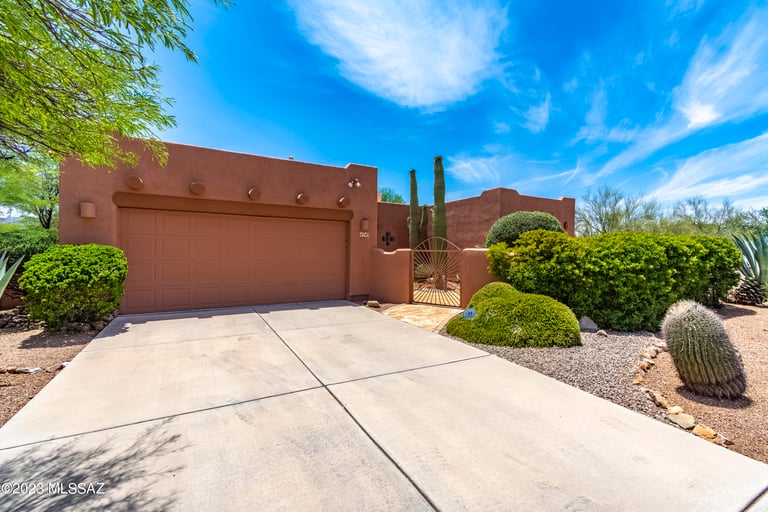 default property photo
