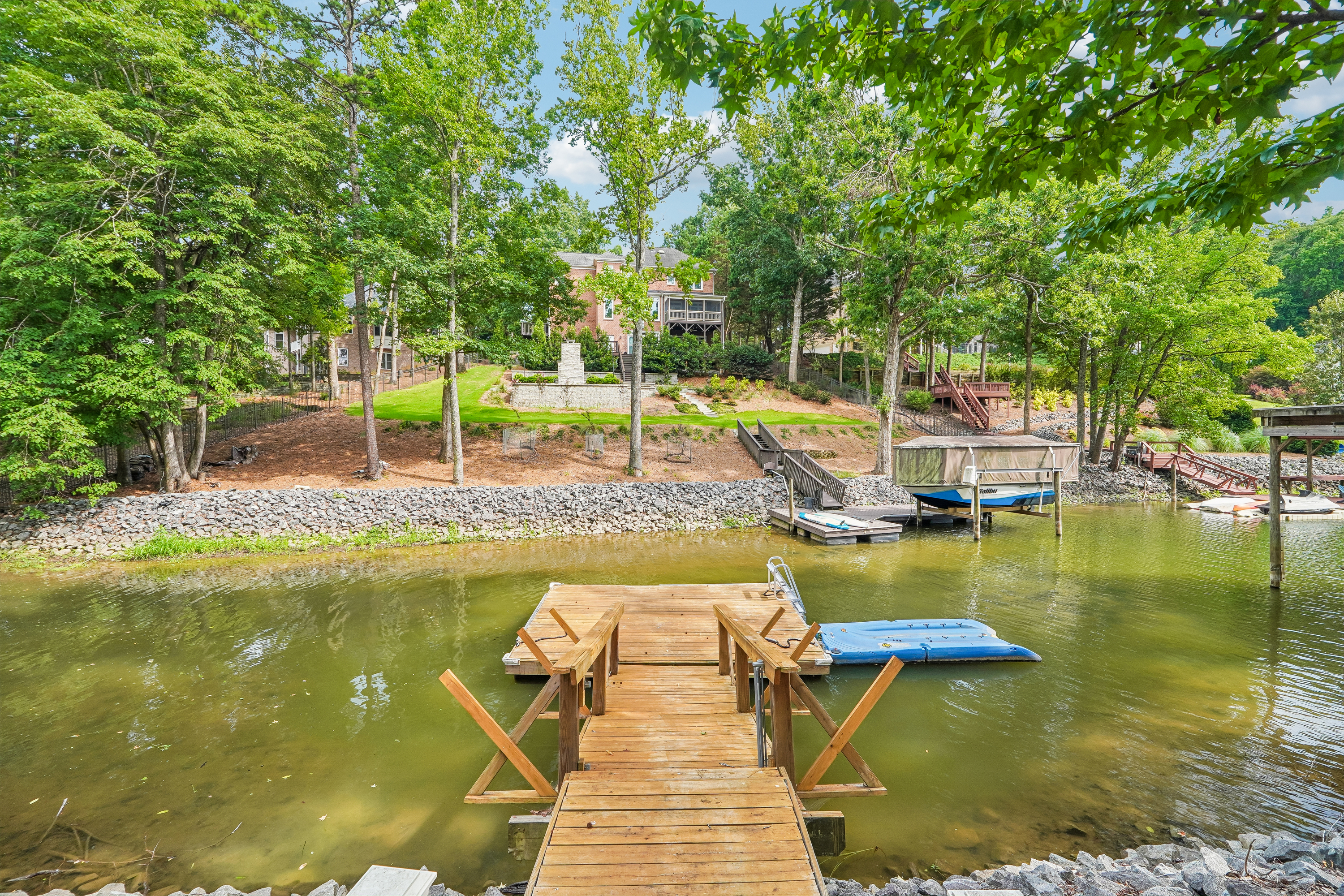 Photo 15 of 42 of 7022 Chelsea Day Ln, Fort Mill, SC