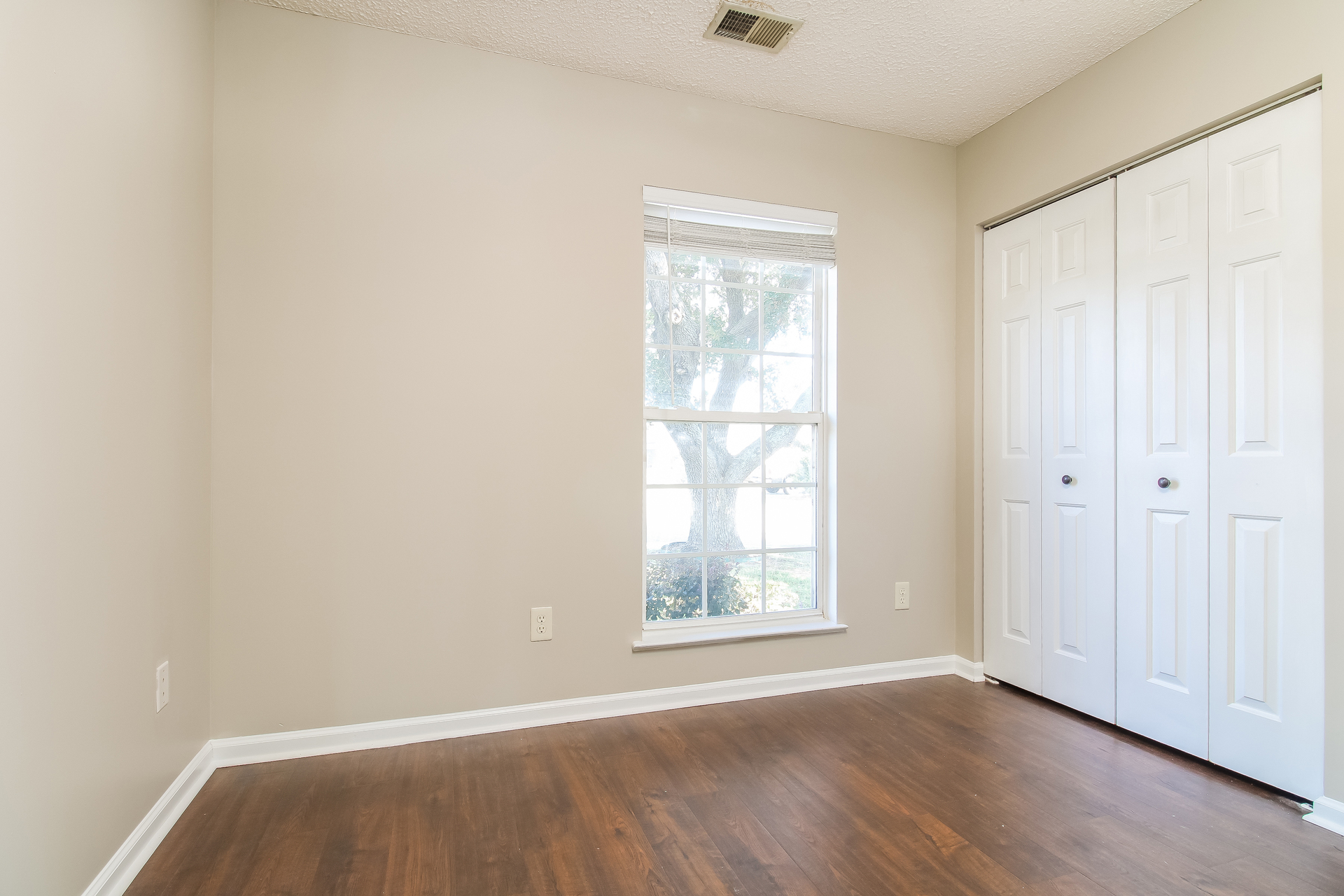 Photo 13 of 19 of 2753 Winterbrook Dr, Florence, SC