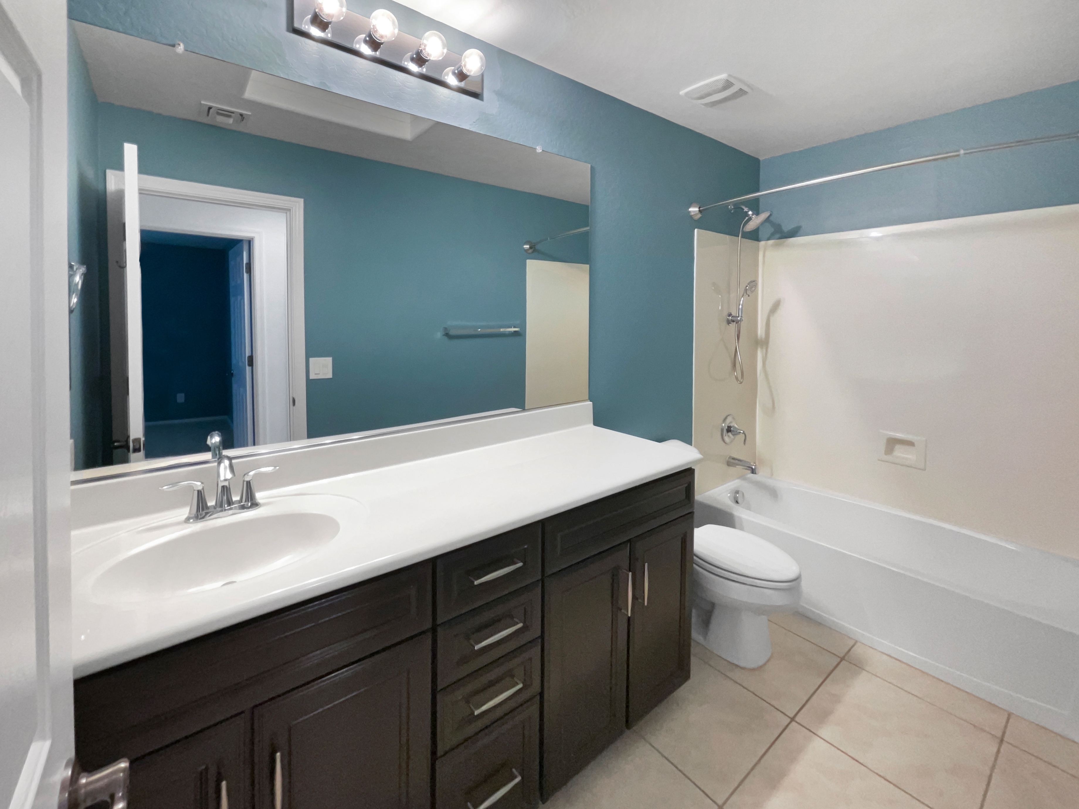 Photo 33 of 37 of 2522 W Brisa Dr, Phoenix, AZ