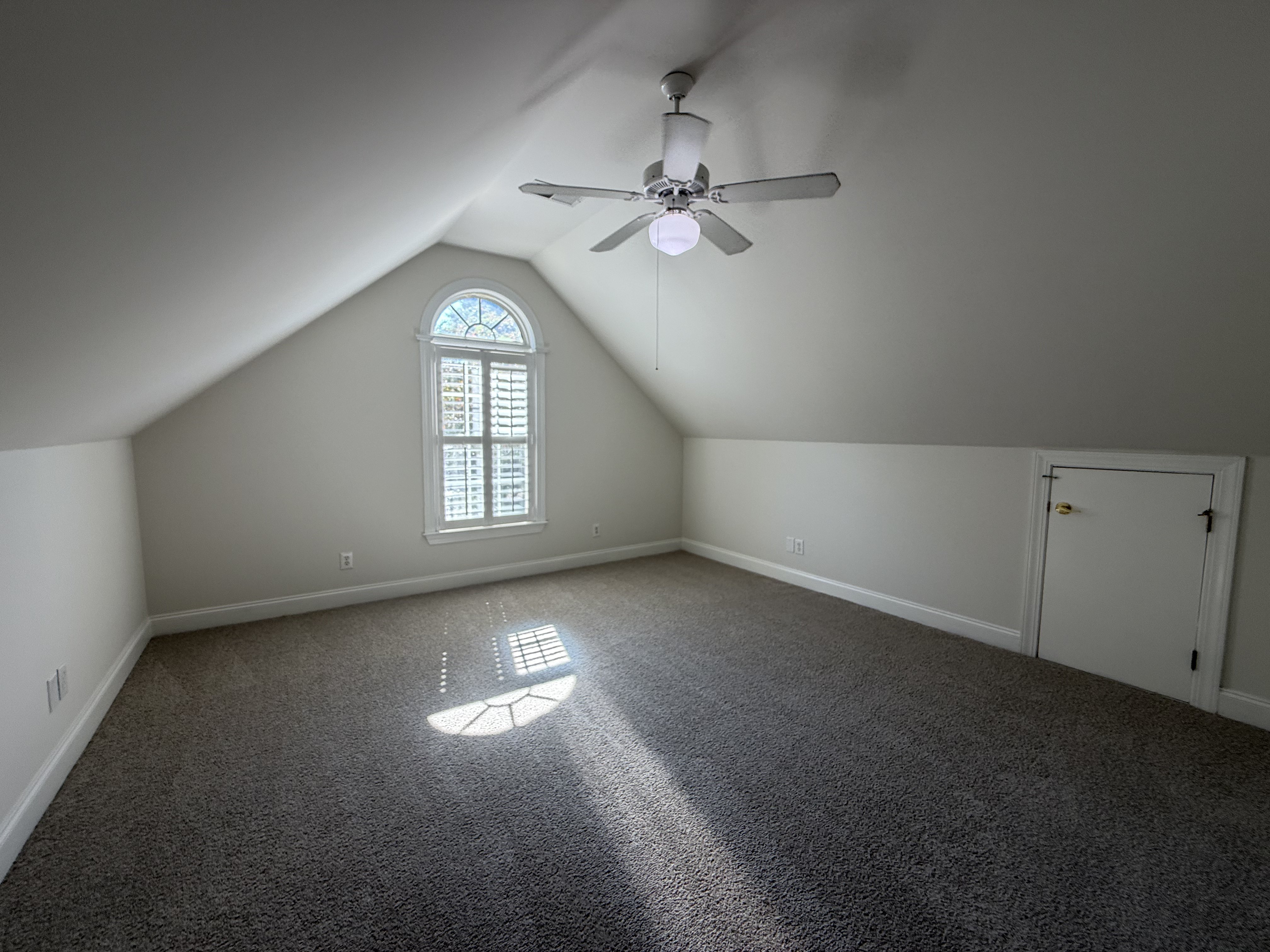 Photo 14 of 28 of 313 Glen Eagles Dr, Summerville, SC