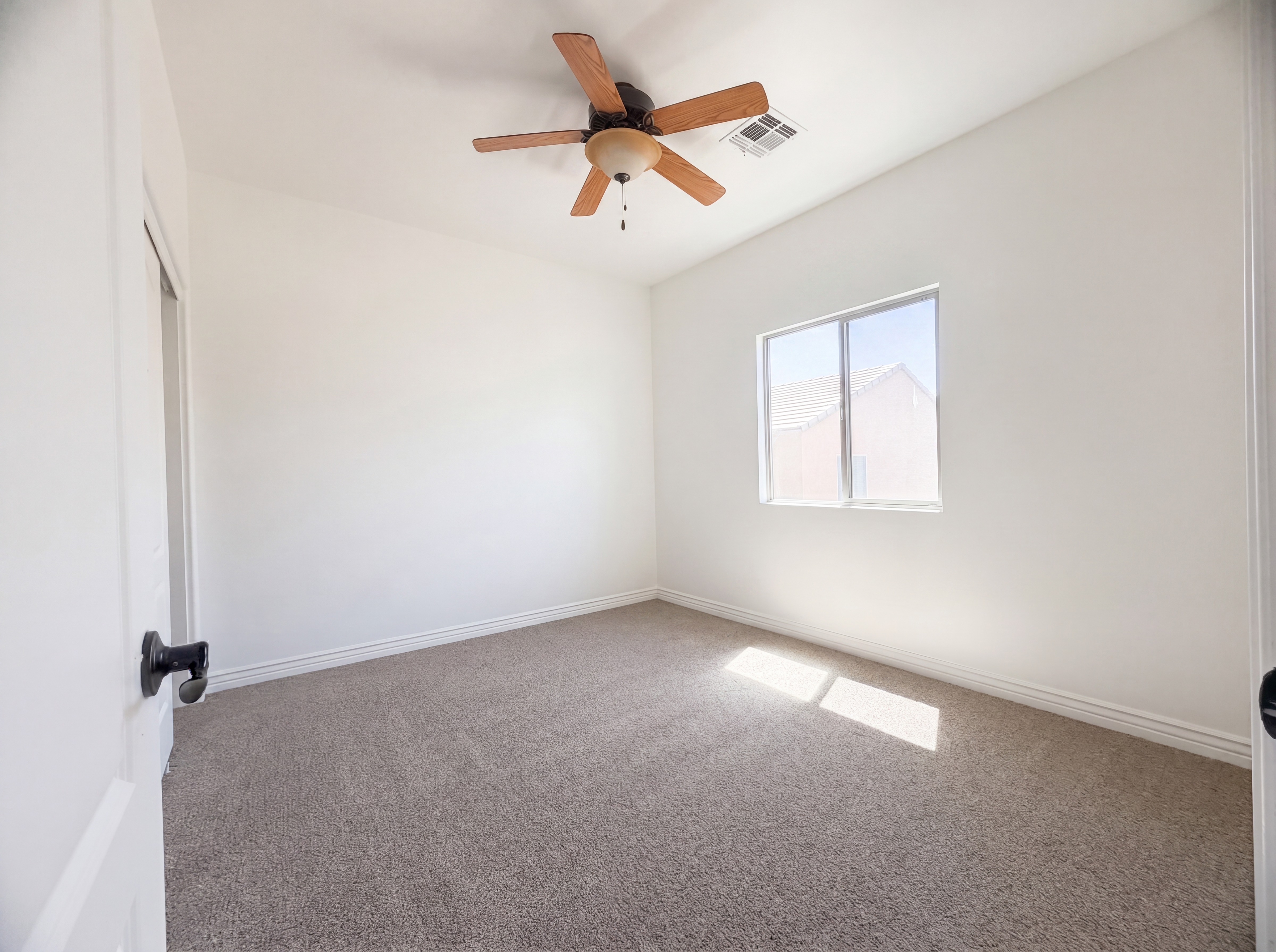 Photo 11 of 20 of 330 S Leandro, Mesa, AZ