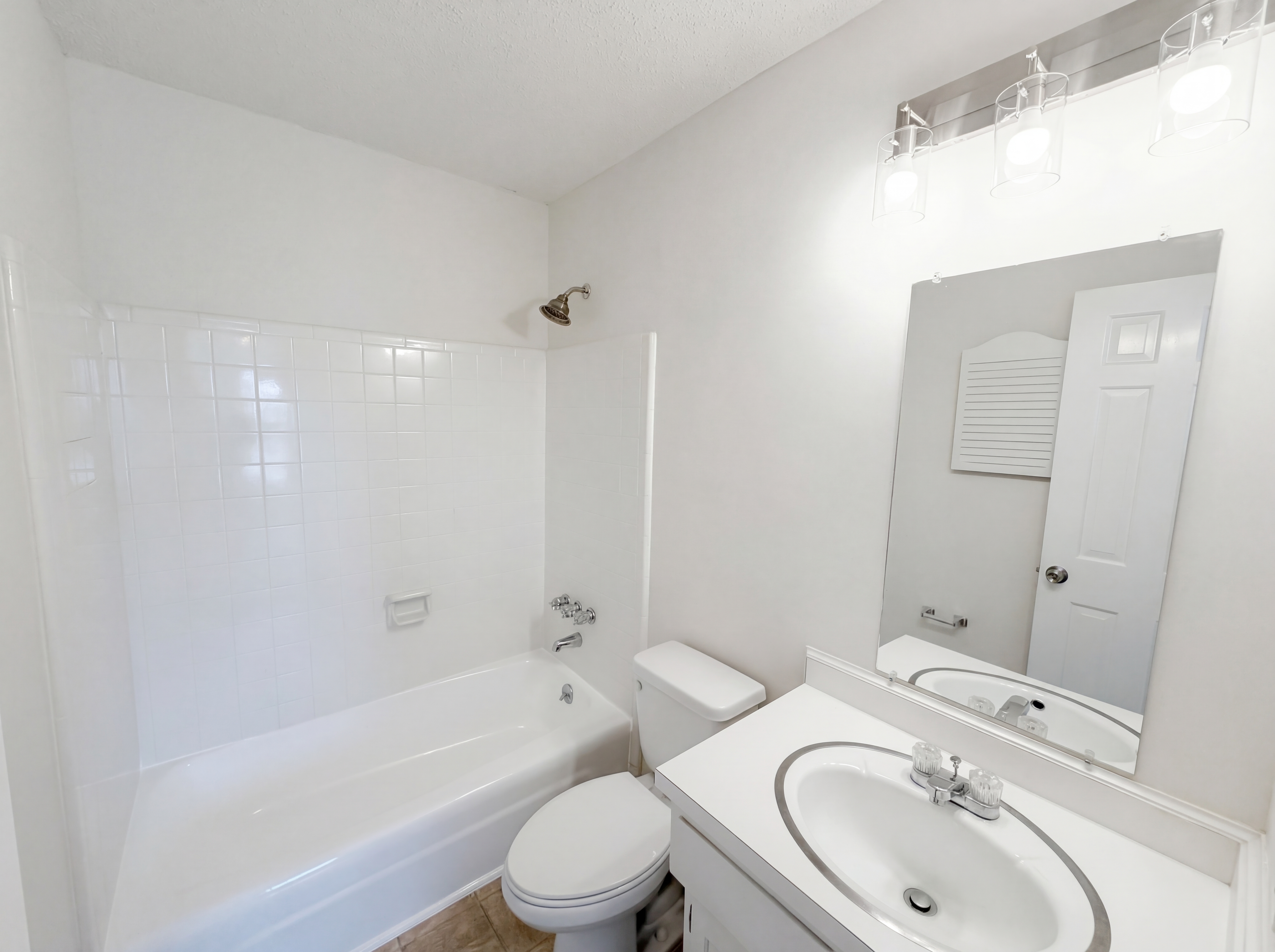 Photo 19 of 23 of 4050 Huntingreen Ln, Winston Salem, NC