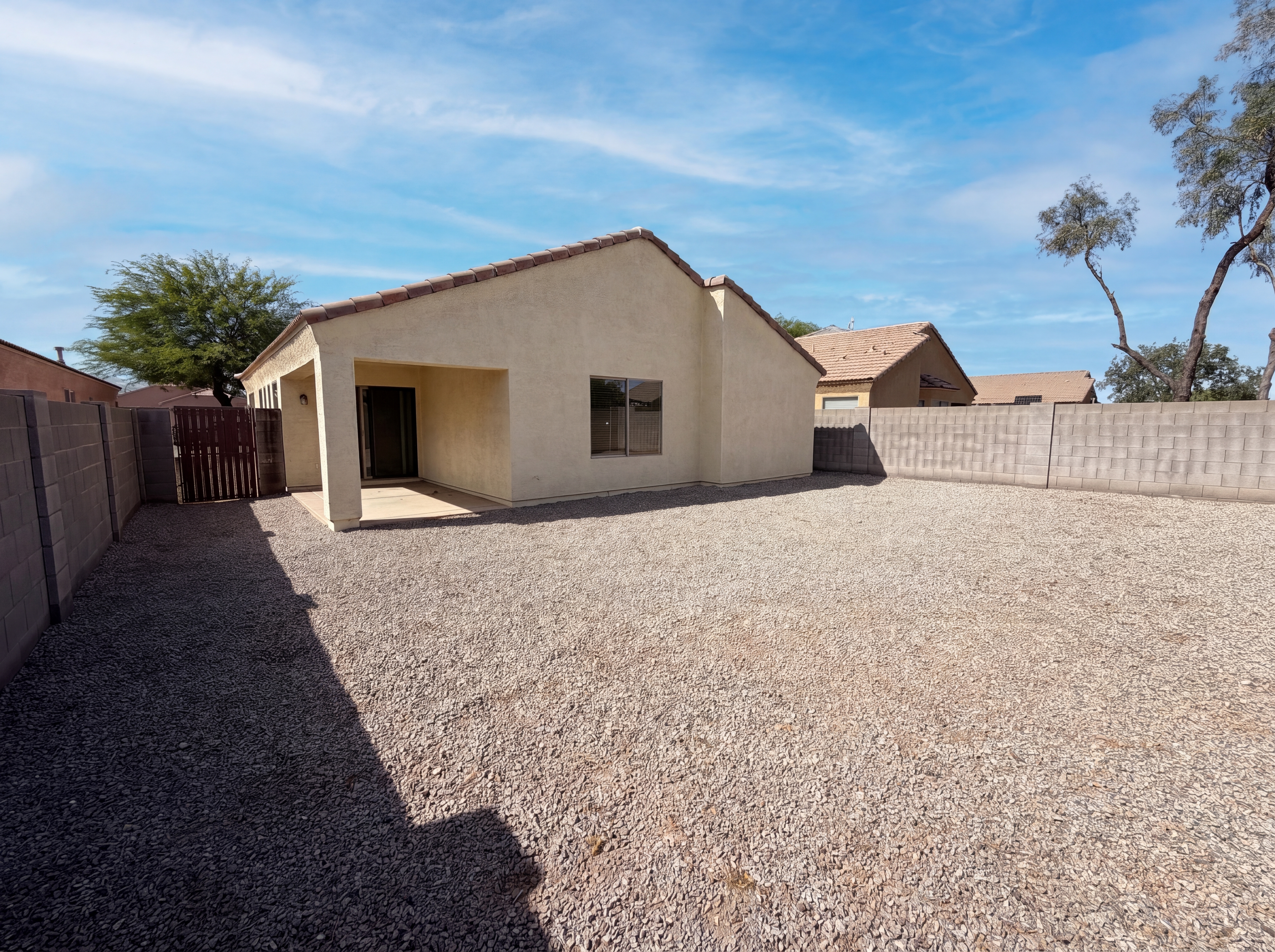 Photo 5 of 27 of 11280 W Magnolia St, Avondale, AZ