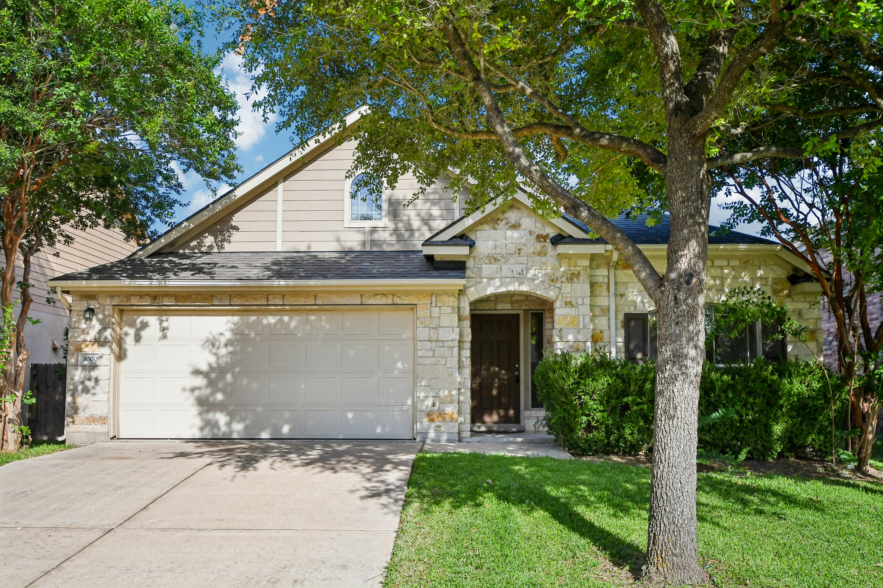 Photo 52 of 56 of 3000 Grand Mission Way, Pflugerville, TX