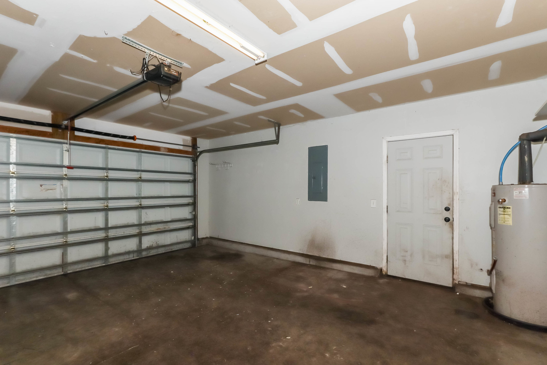 Photo 19 of 22 of 7044 Birnamwood Ct, Myrtle Beach, SC