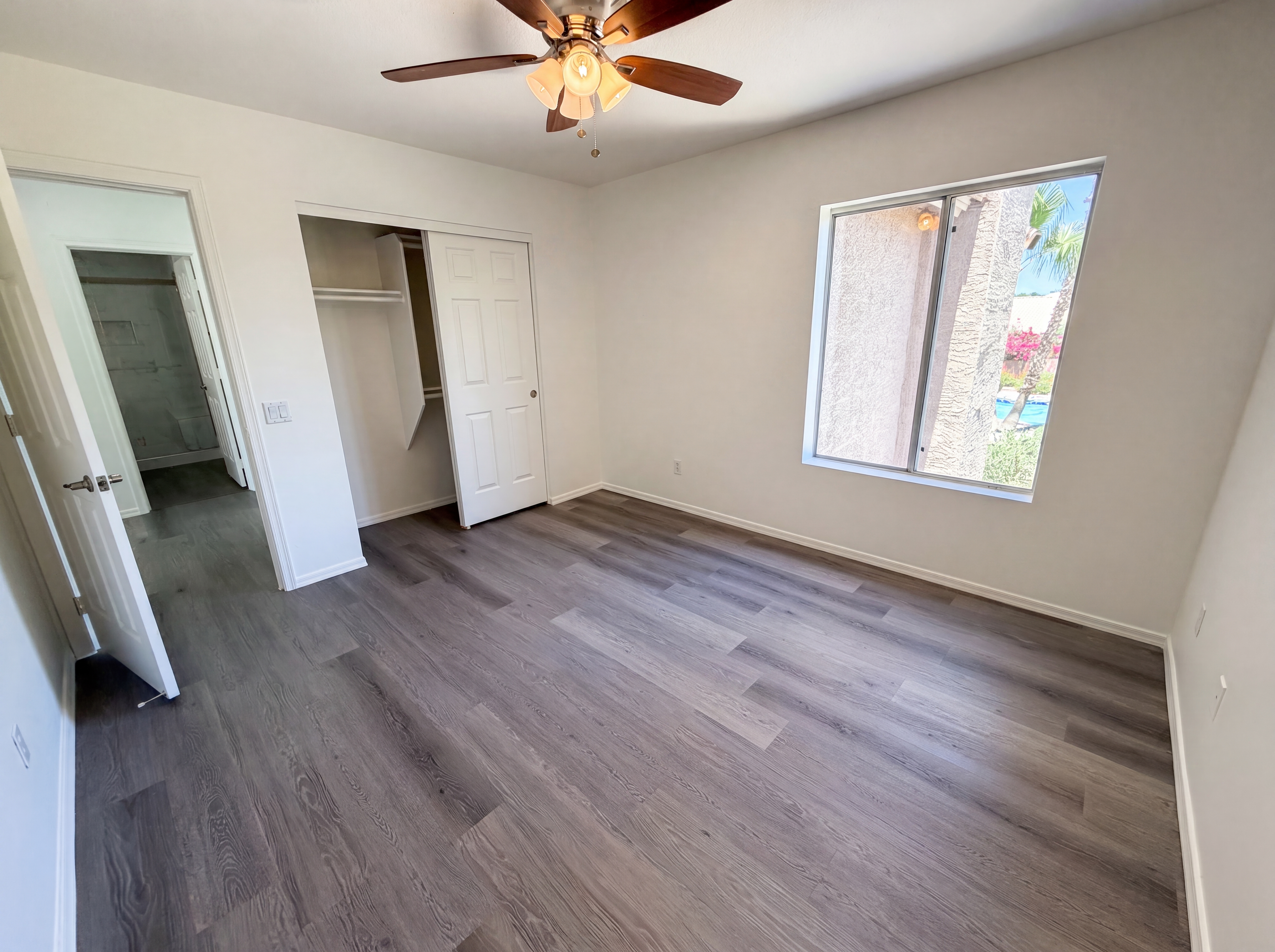 Photo 20 of 36 of 1371 N Concord Ave, Chandler, AZ