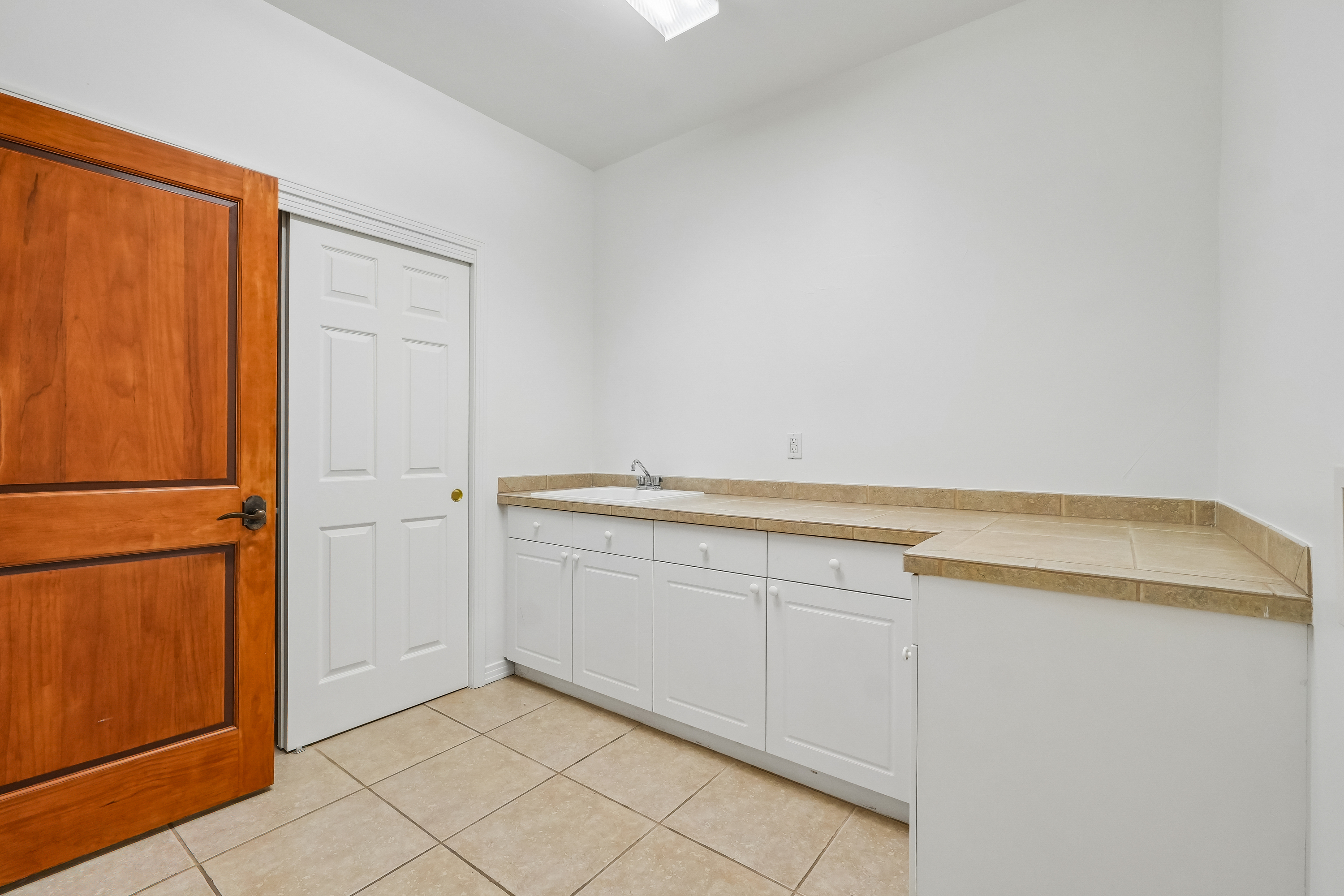 Photo 30 of 80 of 4730 Tierra Alta Dr, Castle Rock, CO