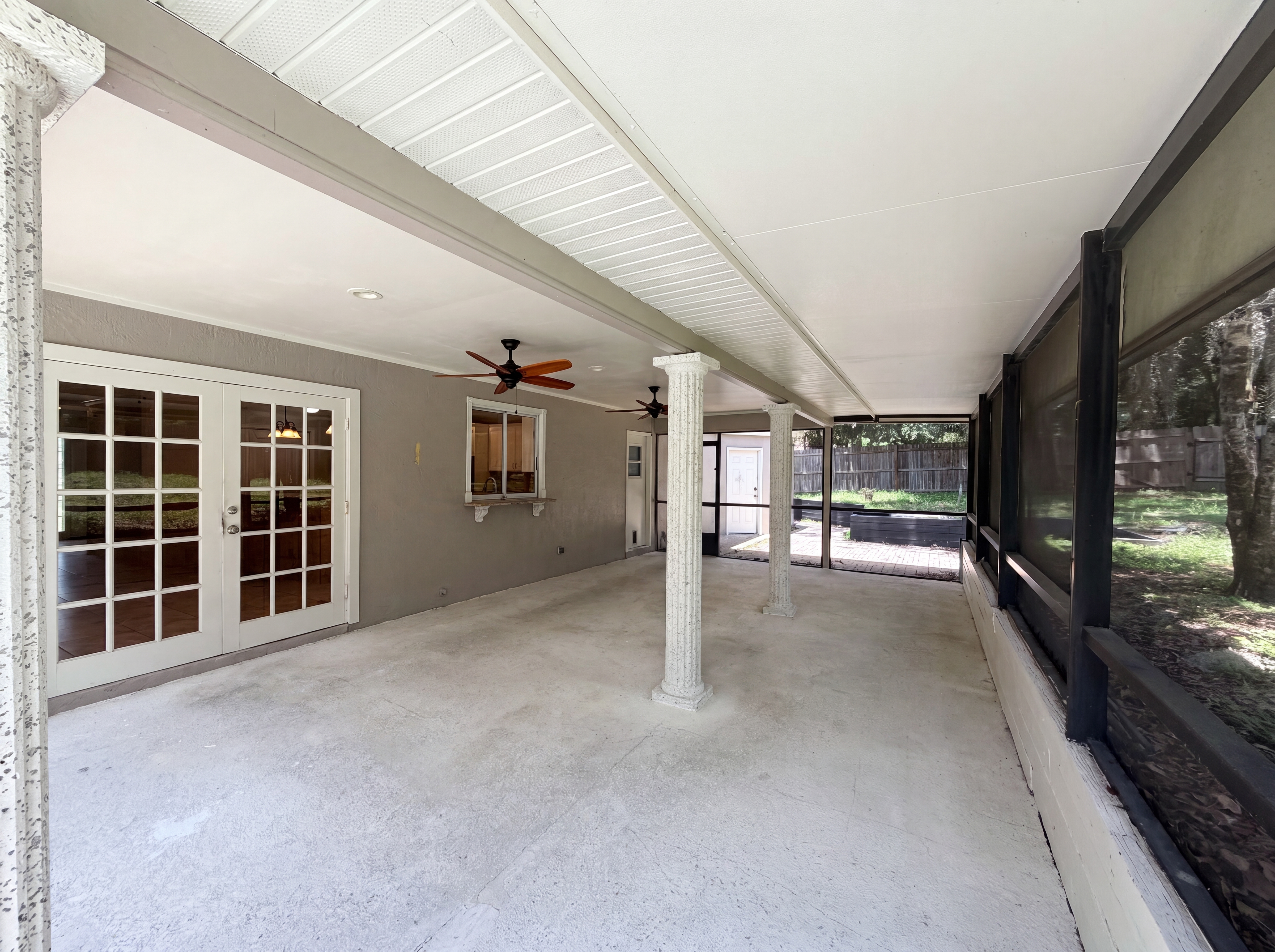 Photo 26 of 30 of 300 Sprucewood Rd, Lake Mary, FL