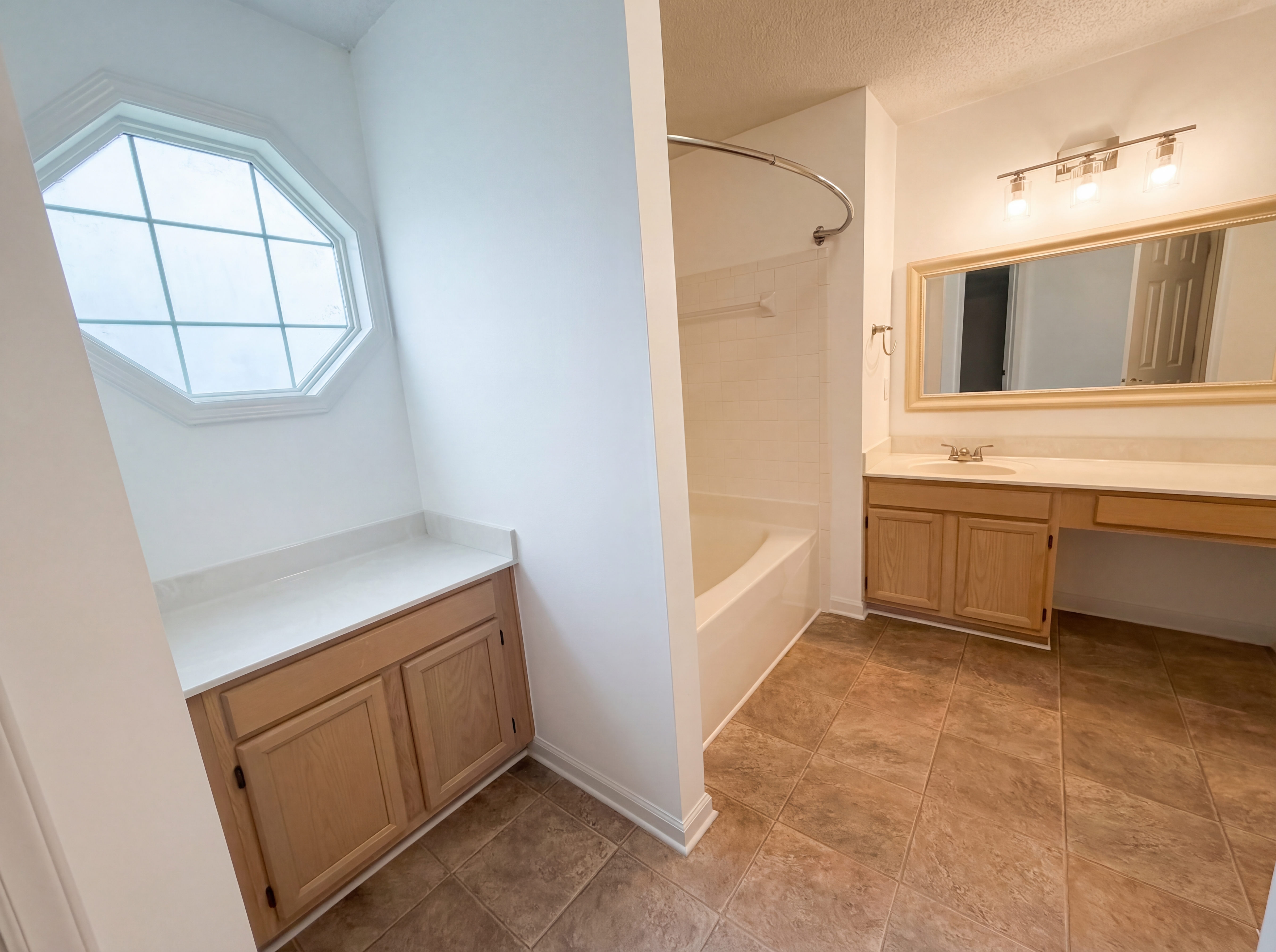 Photo 18 of 22 of 206 Gleneagle Cir, Irmo, SC