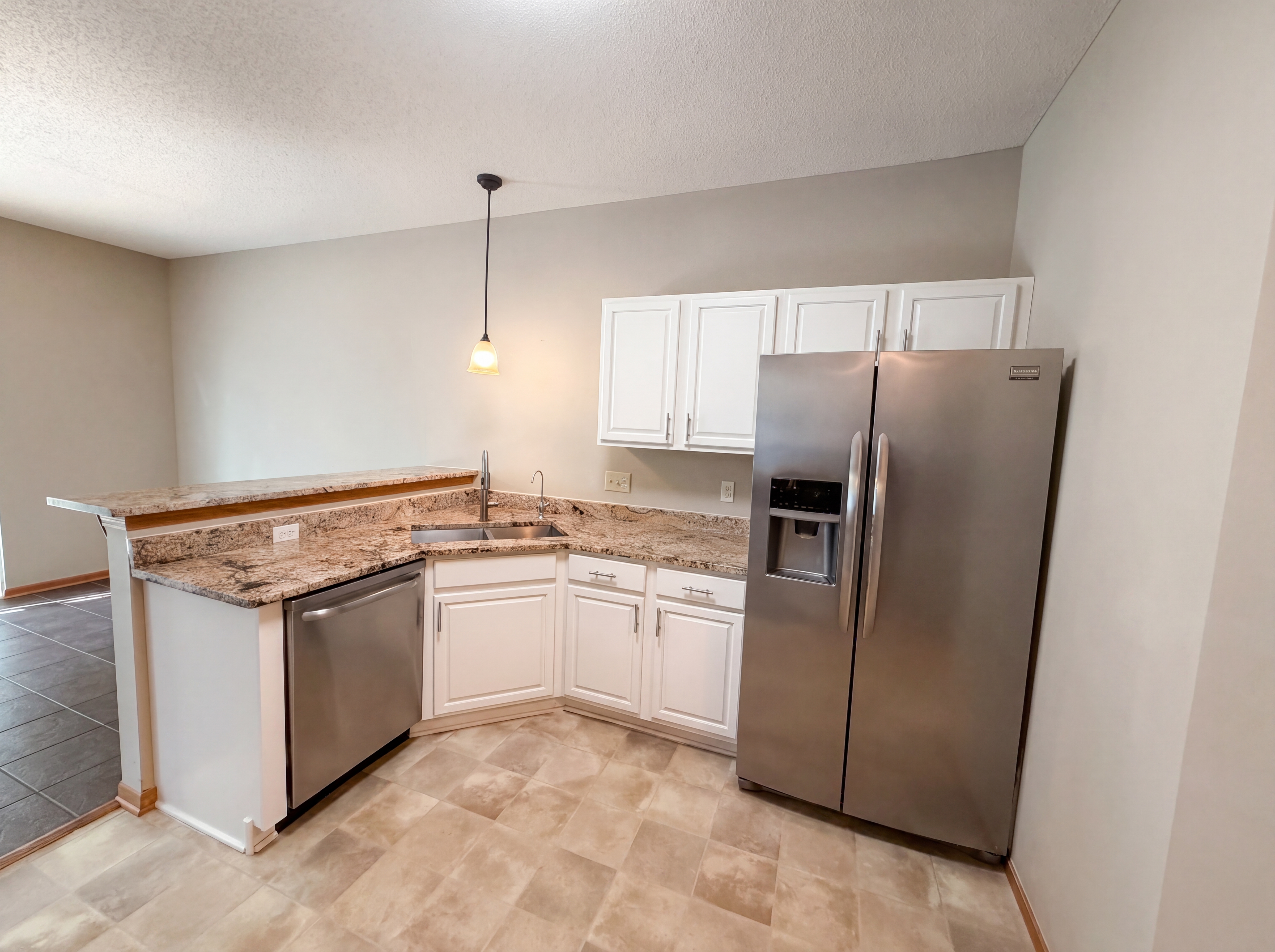 Photo 10 of 26 of 17005 78th Pl N, Maple Grove, MN