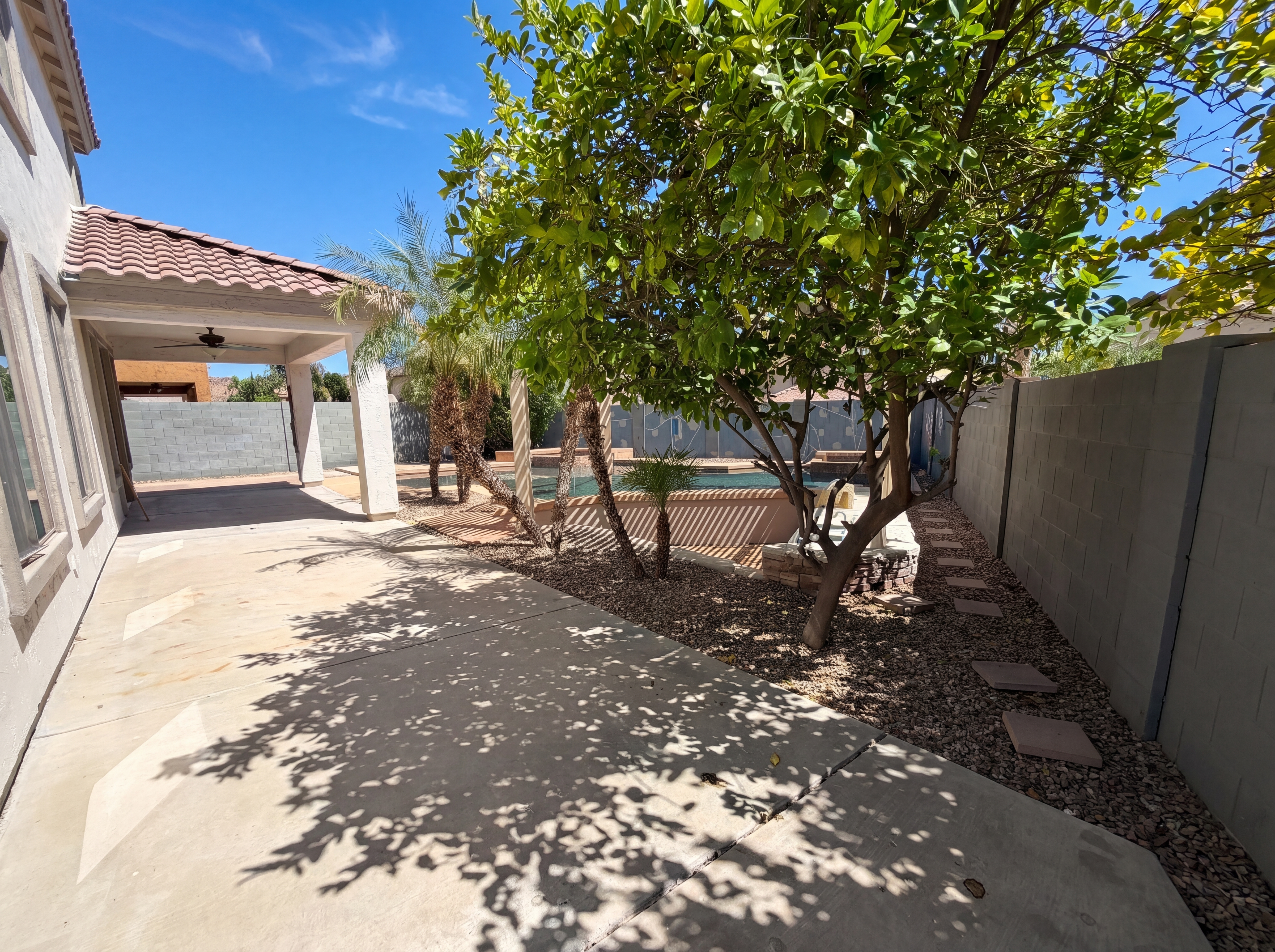 Photo 47 of 49 of 5509 W Rowel Rd, Phoenix, AZ